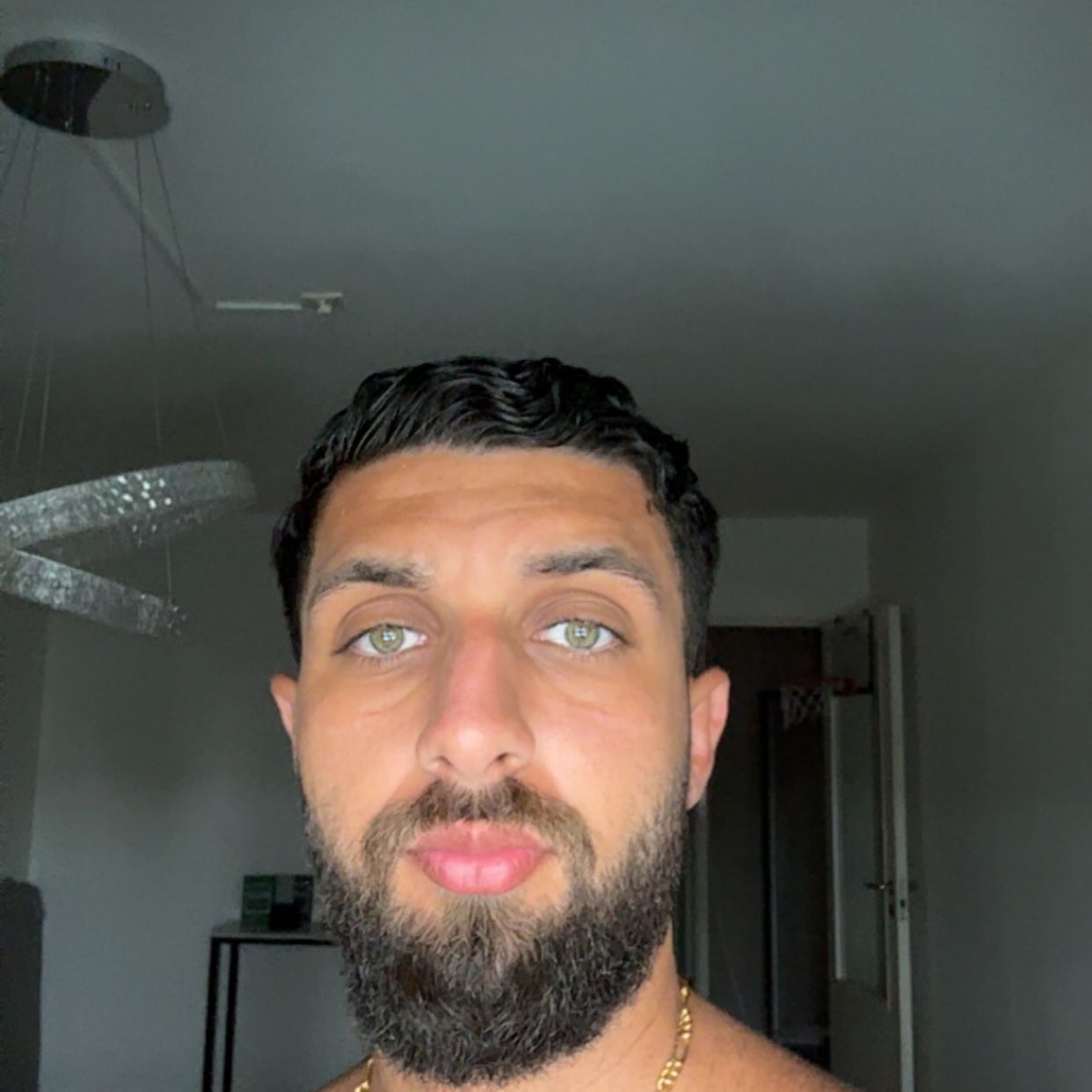 Profilbild för Yousef Babana