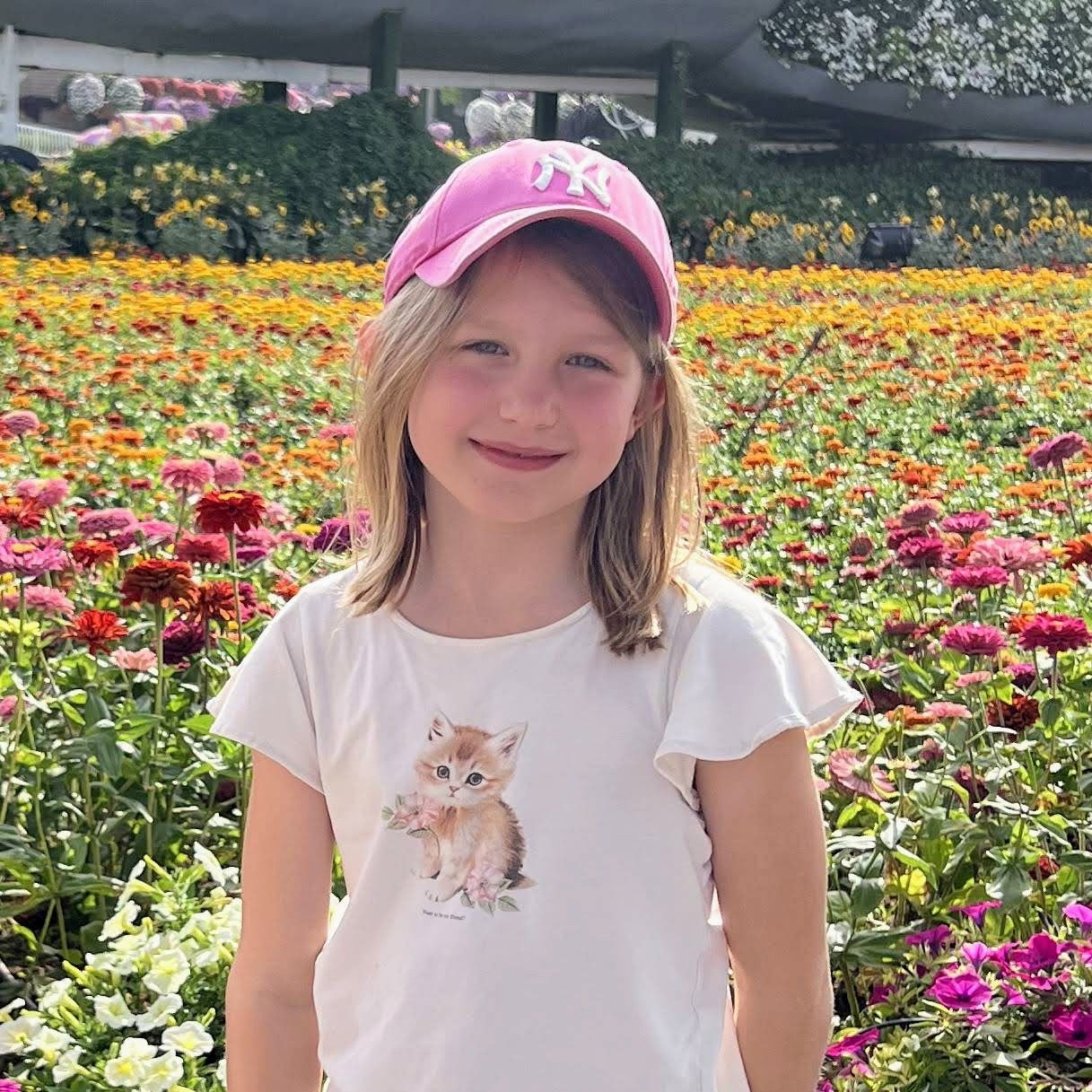 Profilbild för Milou Dewerin