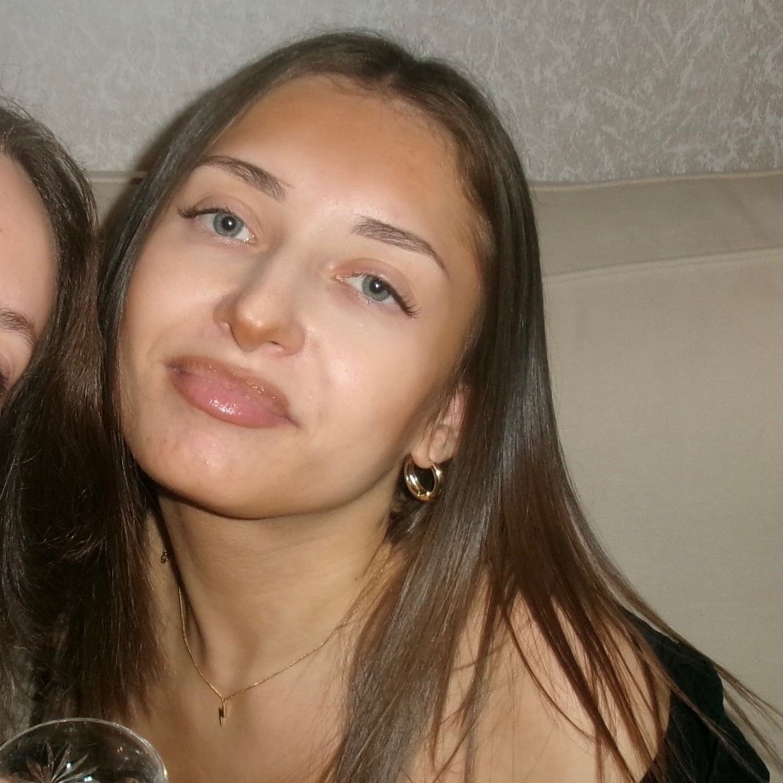 Profilbild för Emily Silva