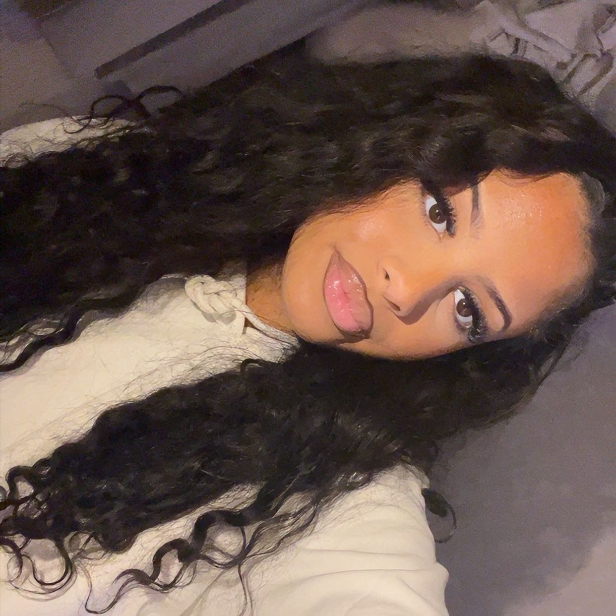 Profilbild för Hiba Ahmed Dharir