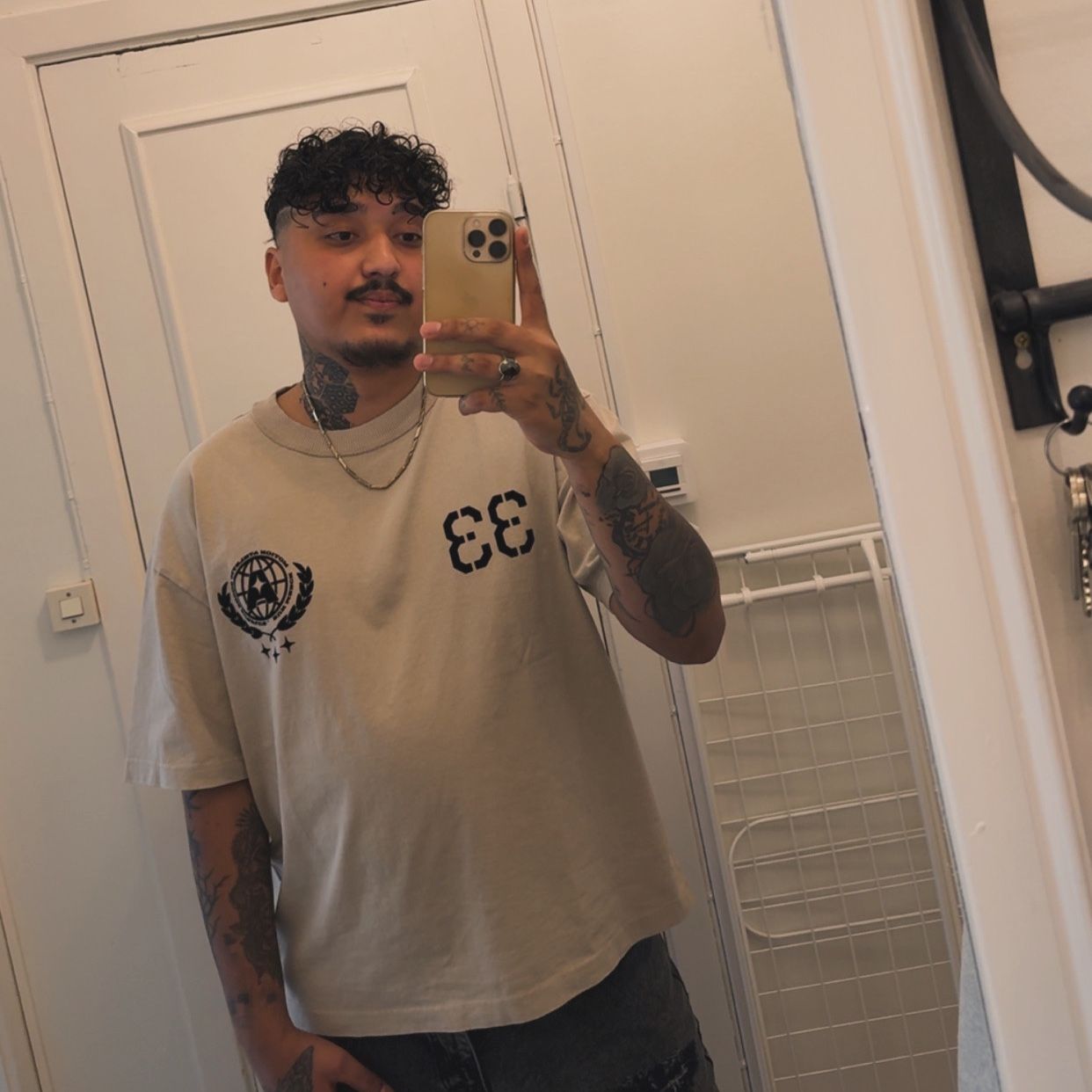 Profilbild för Hojat Rezaee