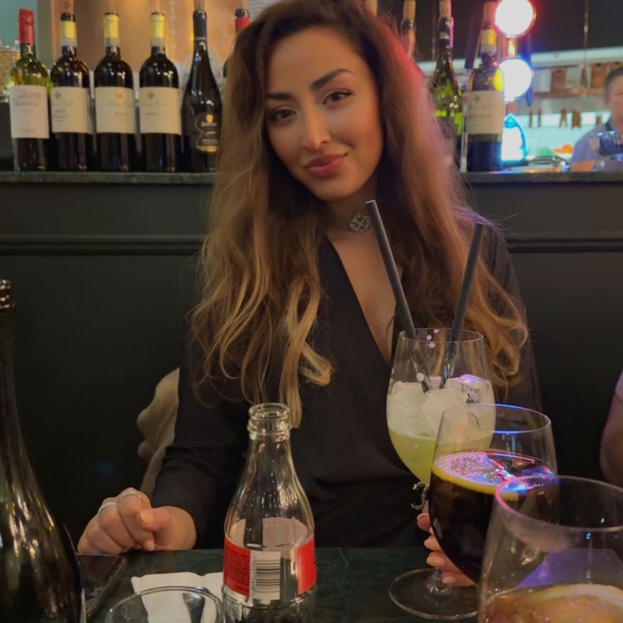 Profilbild för Natalie Millnell