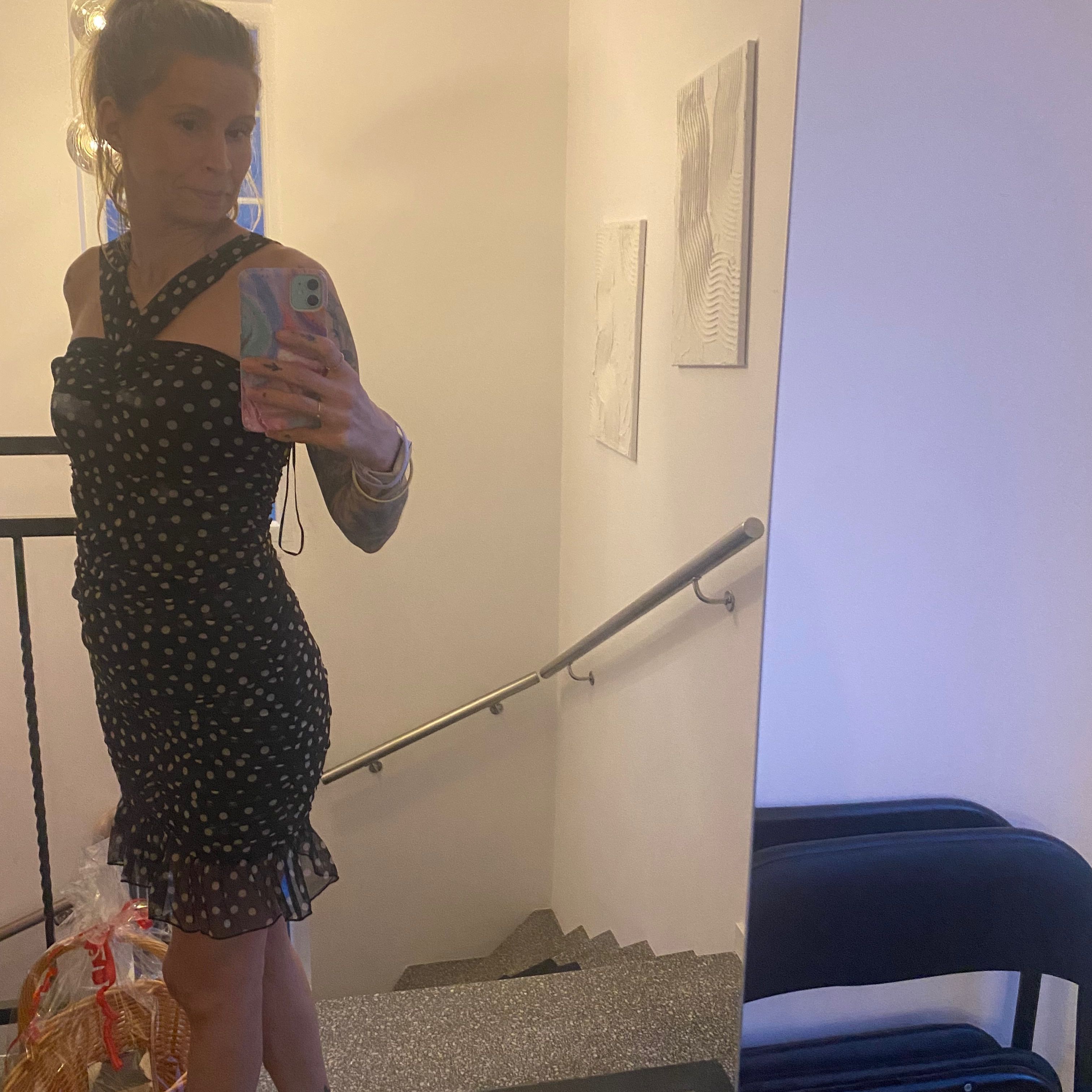 Profilbild för Kate Våhlberg