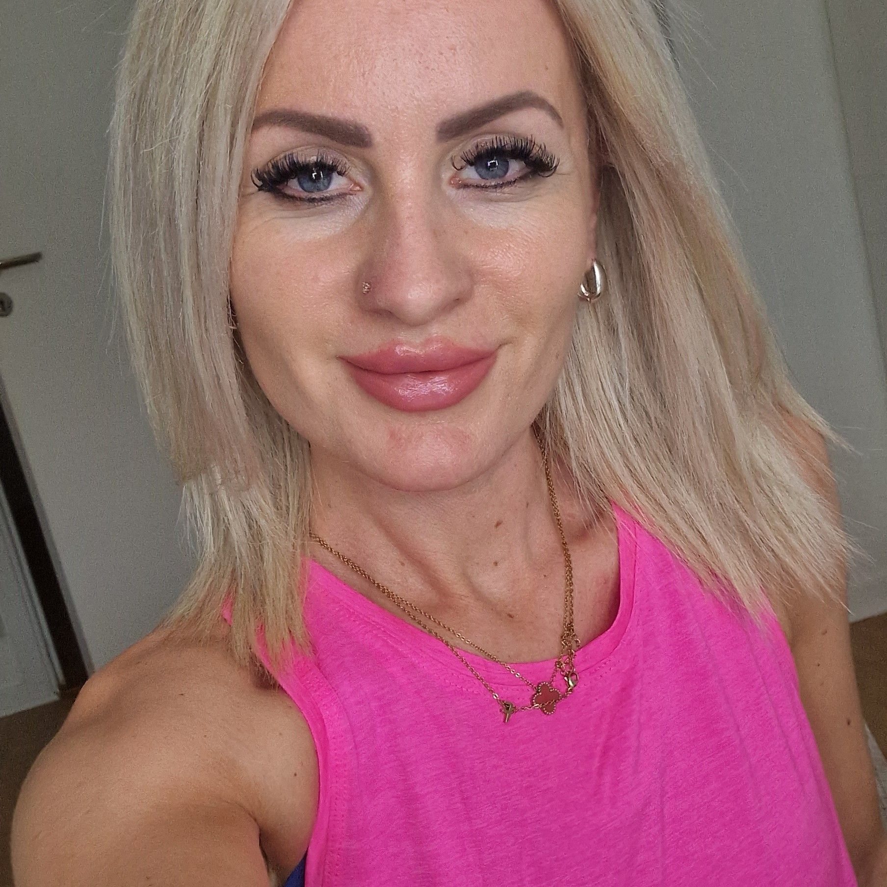 Profilbild för Gorana Resanovic