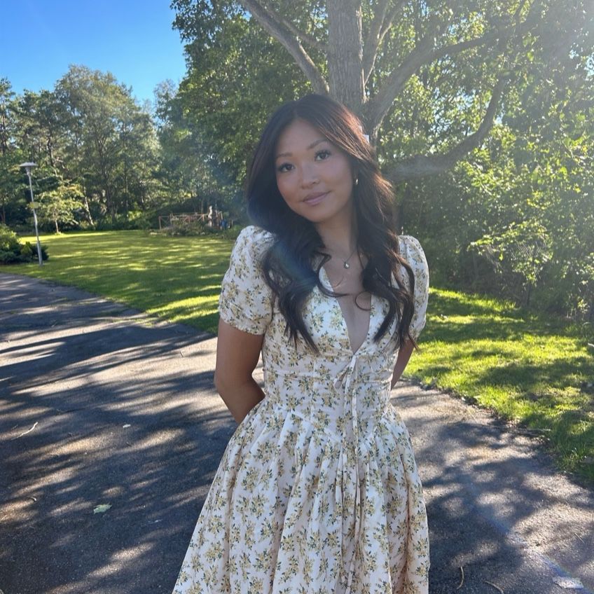 Profilbild för Valentina Reimbert
