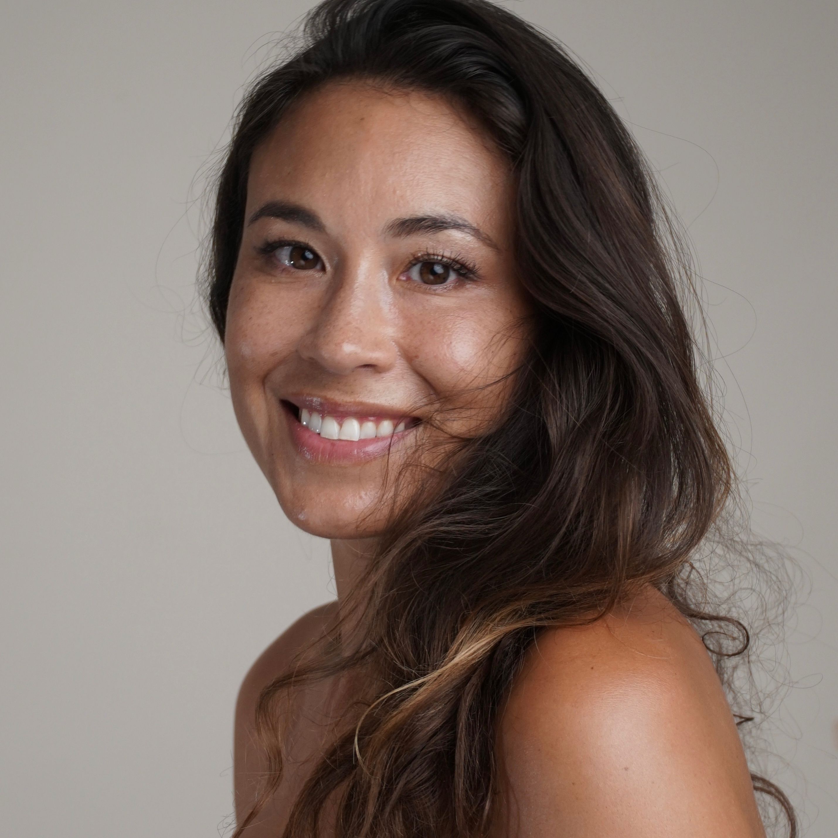 Profilbild för Jennie Brännman