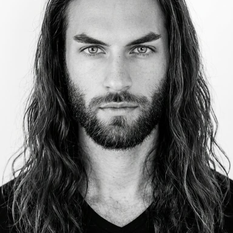 Profilbild för Jonas Assaad