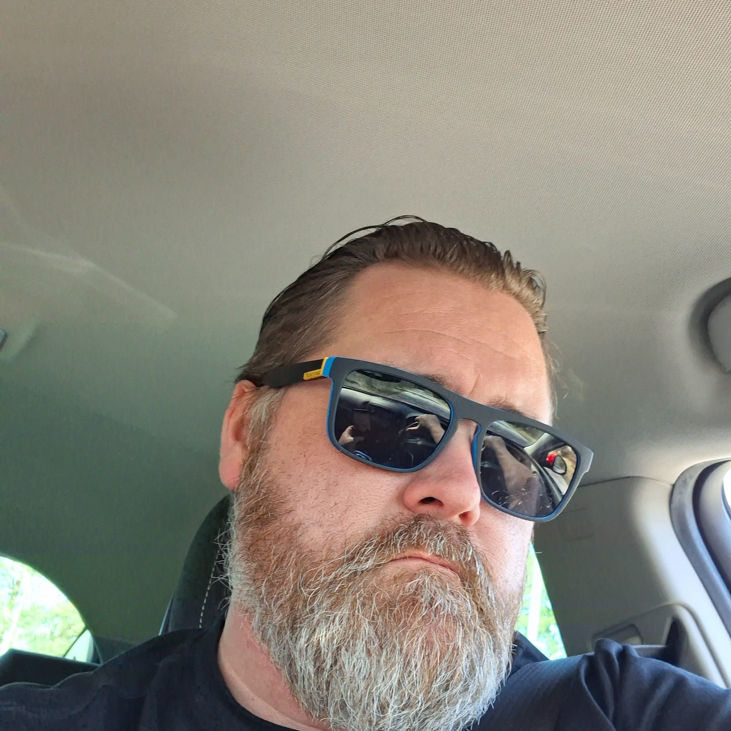 Profilbild för Robert Andersson