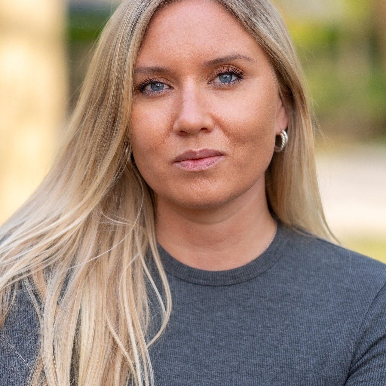 Profilbild för Malin Lindvall