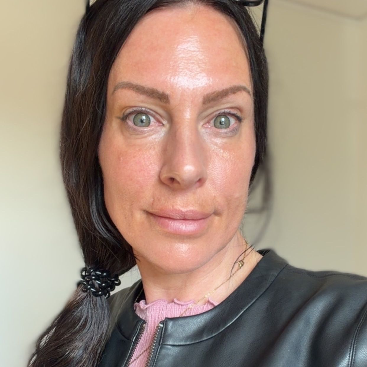 Profilbild för Izabella Bülow