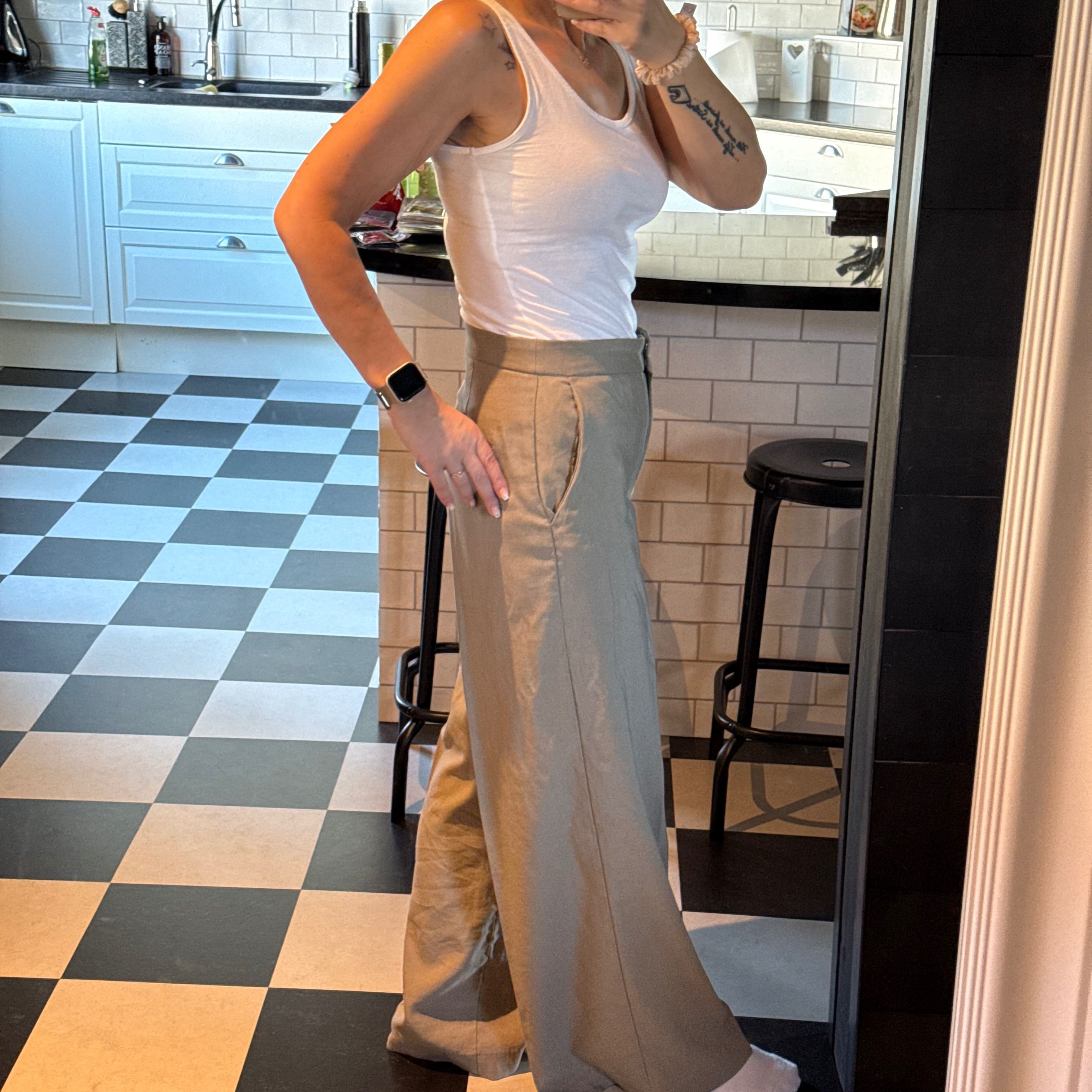 Profilbild för Natasha Brinjak