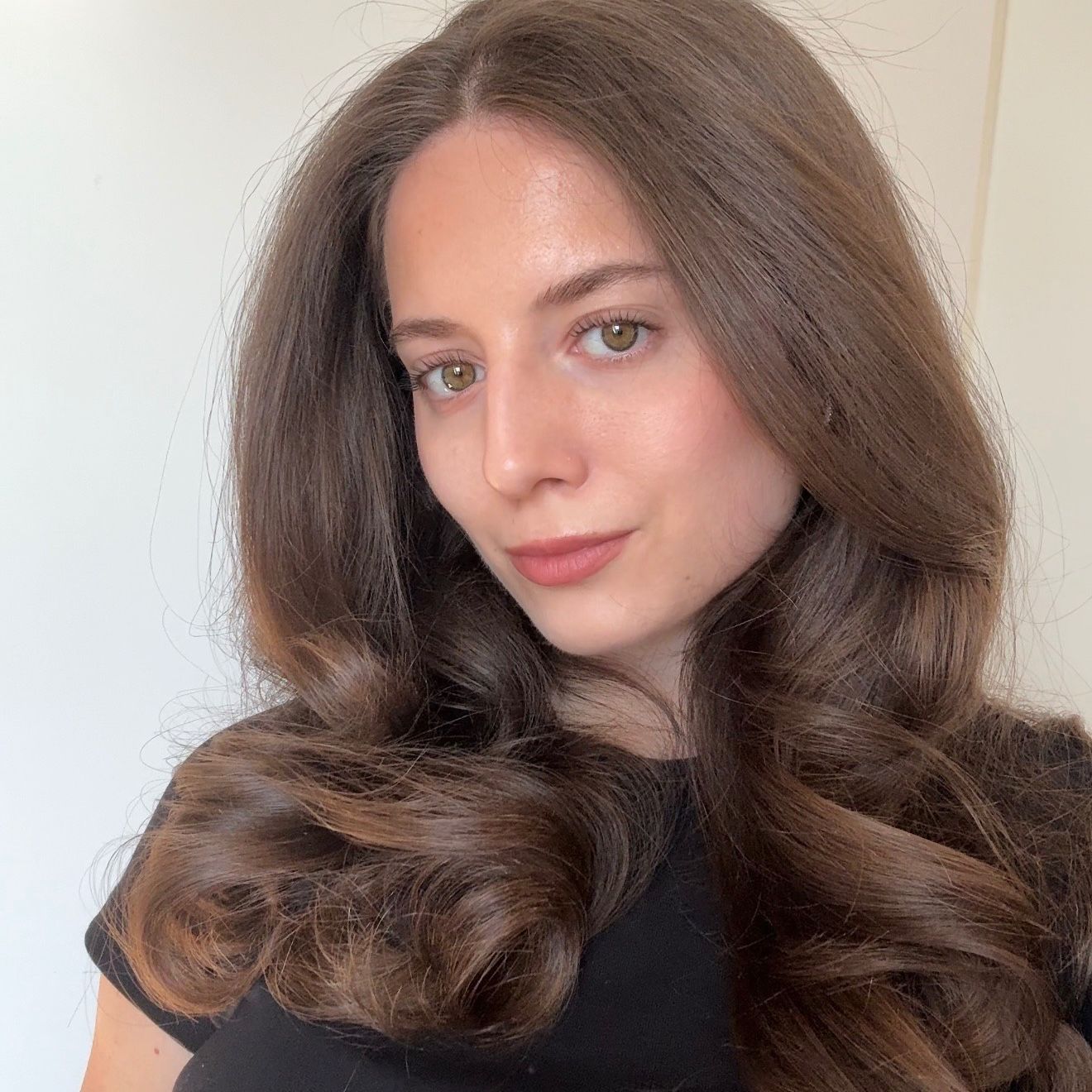 Profilbild för Victoria Vulic