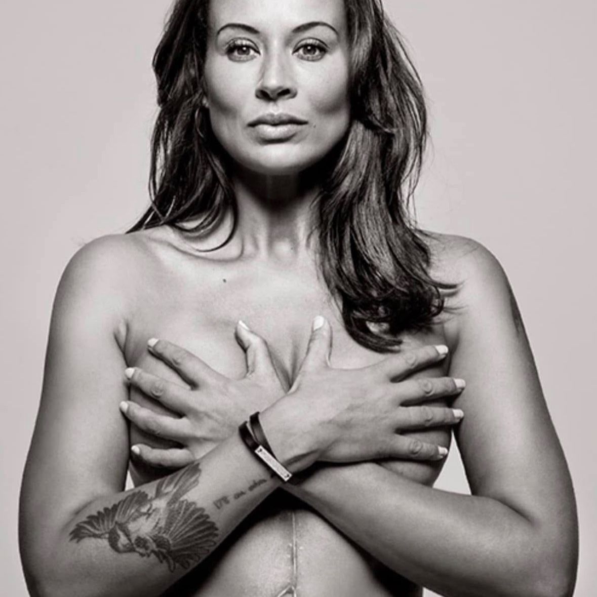 Profilbild för Lotta Gray