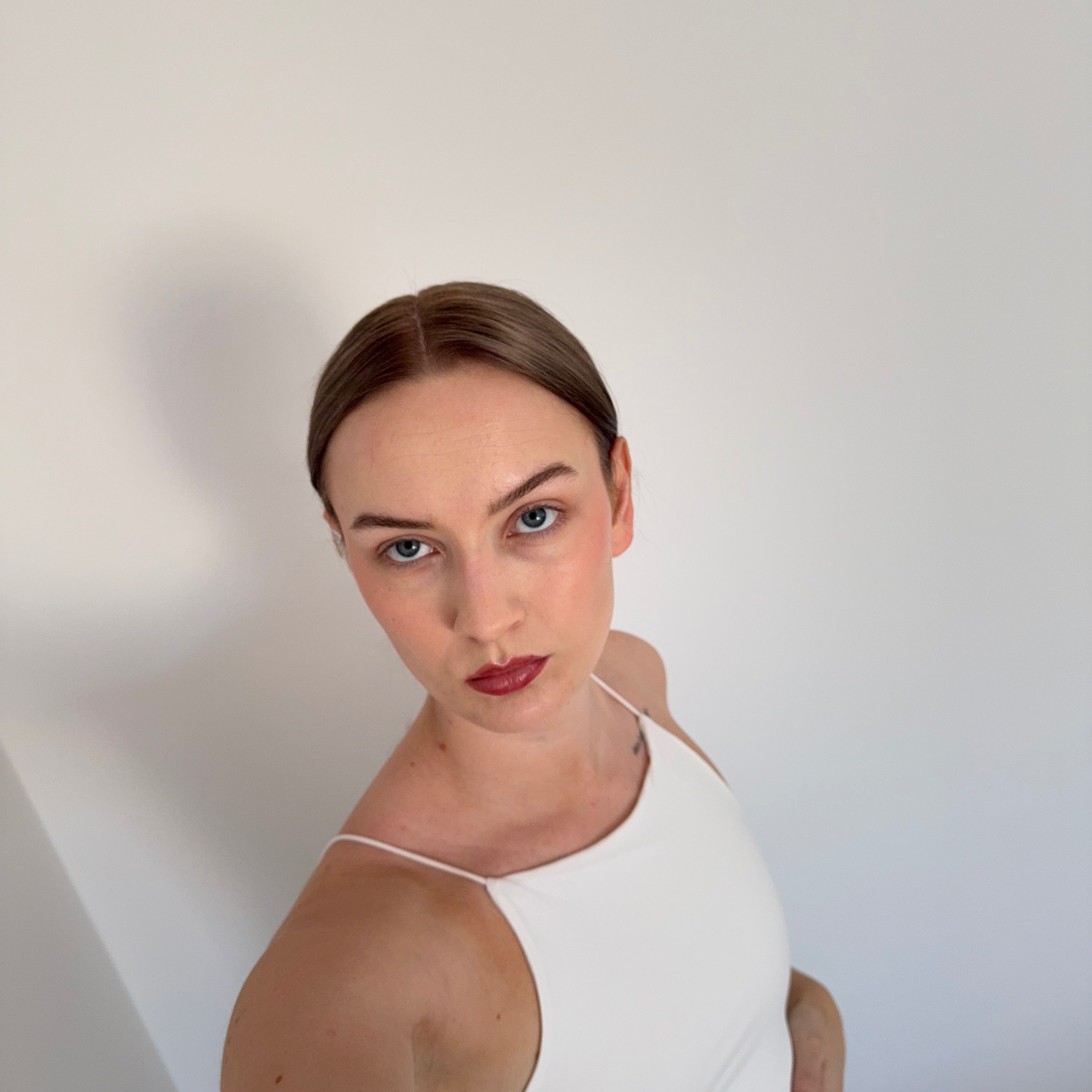 Profilbild för Moa Lindquist
