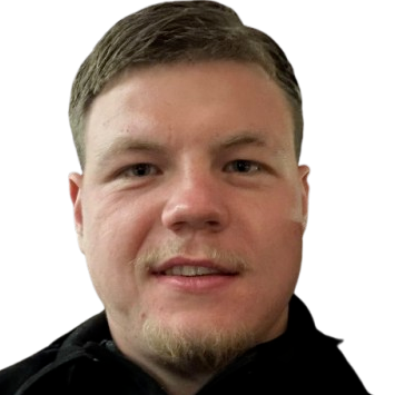 Profilbild för Ihor Tovstolis