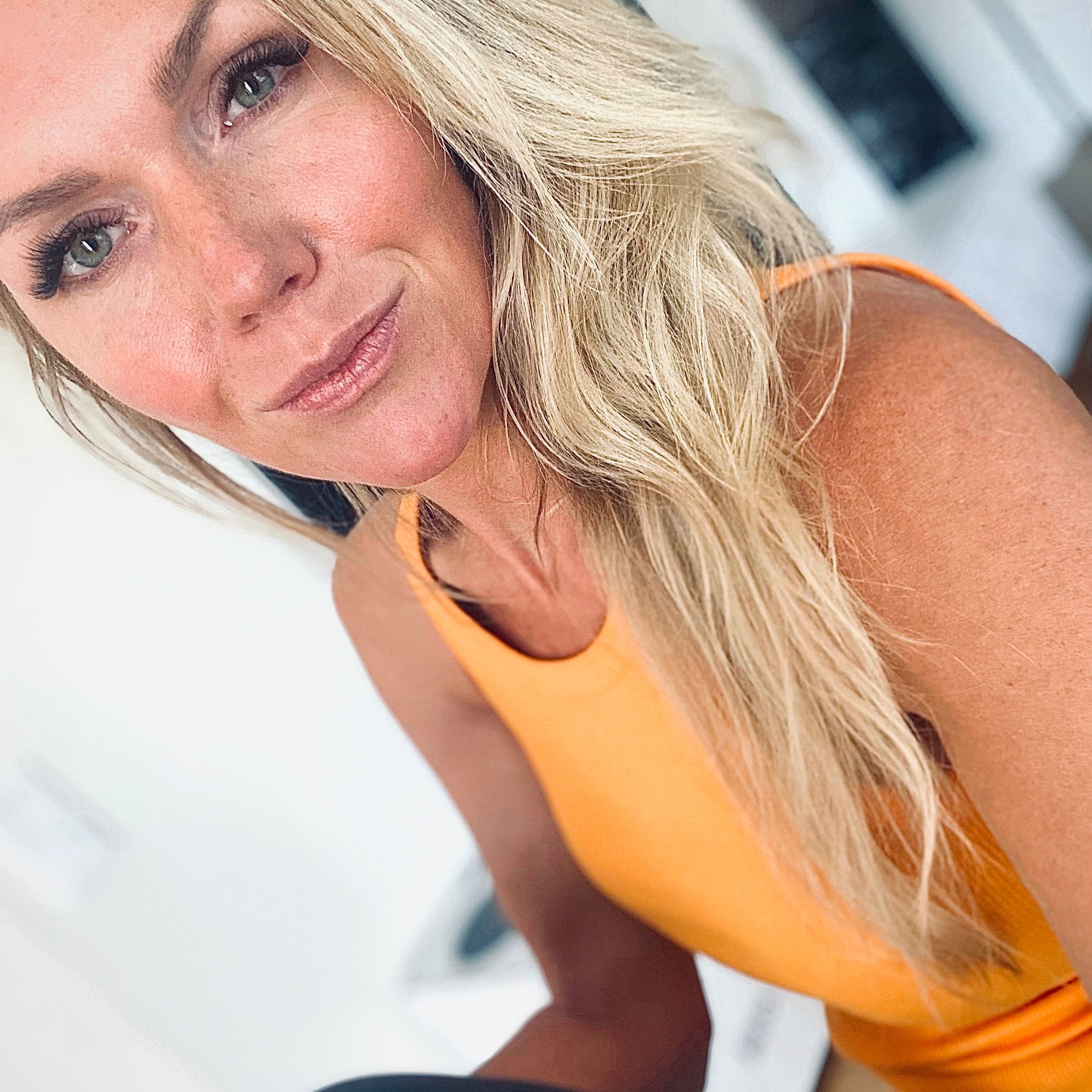 Profilbild för Viktoria Segersdotter
