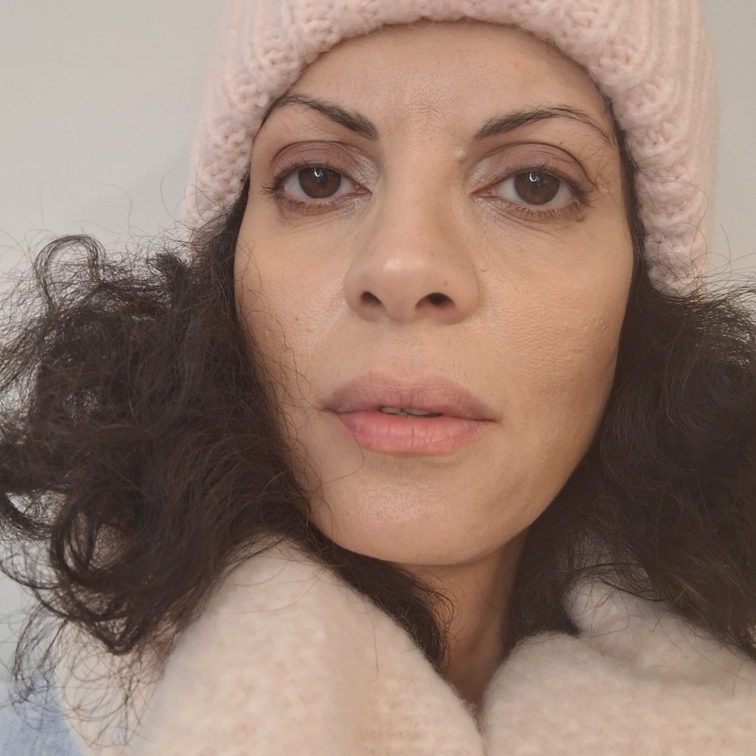Profilbild för Amber Lie