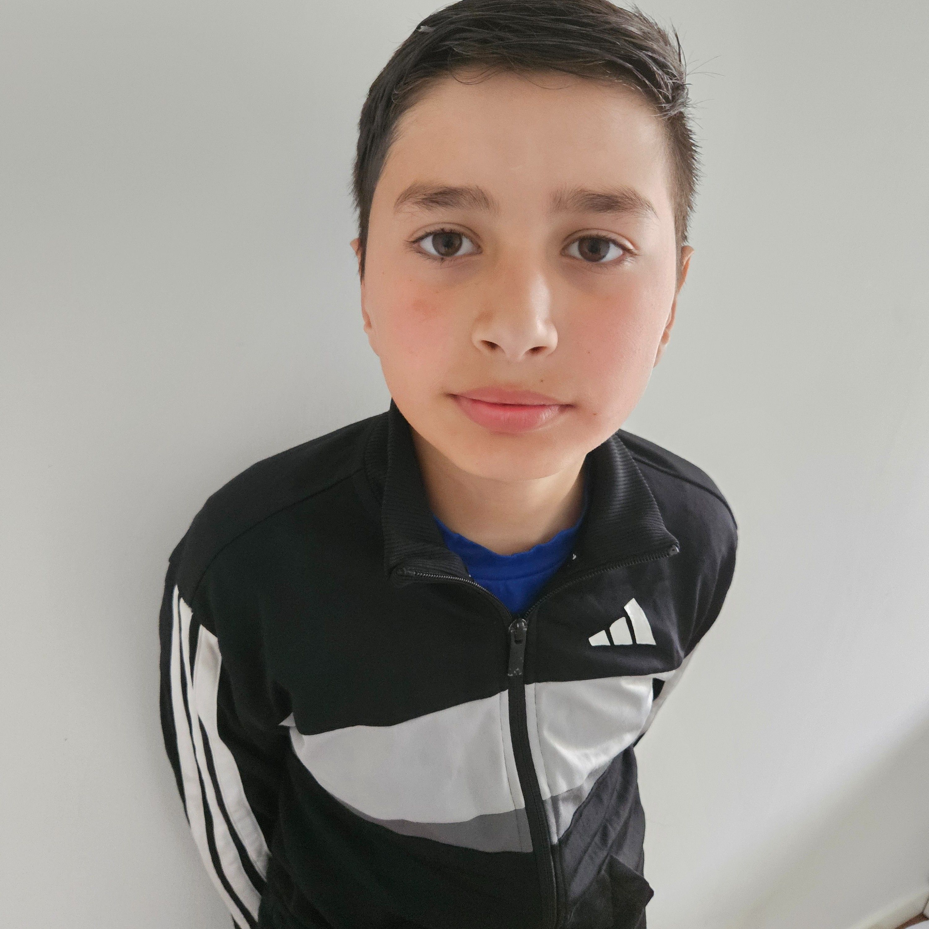 Profilbild för Yavor Zlatkov