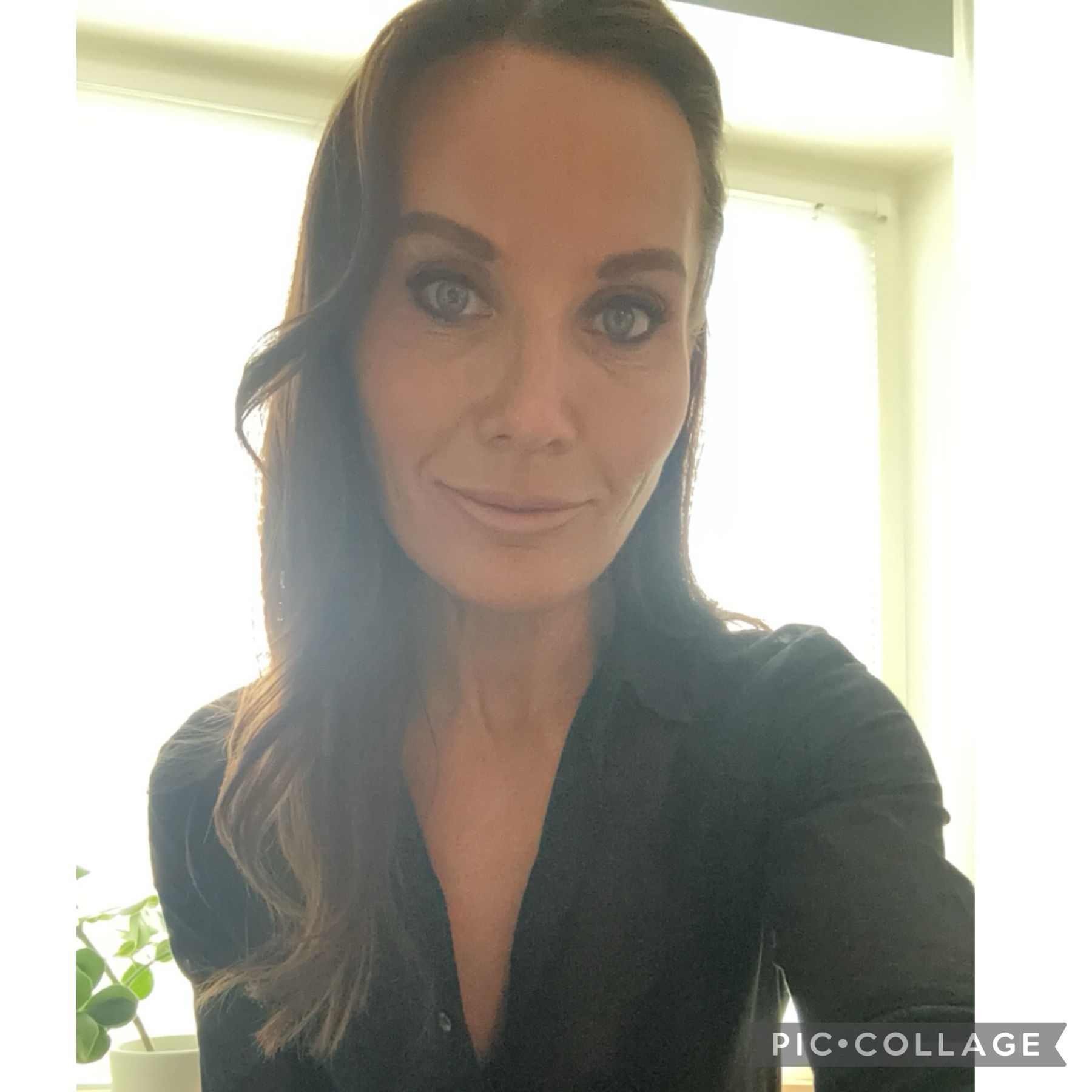 Profilbild för Nilla Hedlund