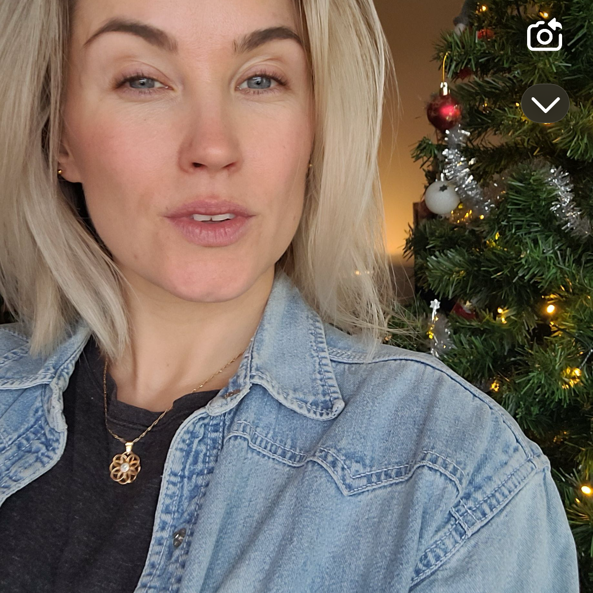 Profilbild för Teresa Helsing