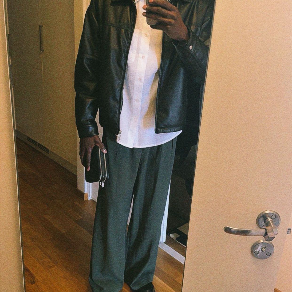 Profilbild för Muhammed Leigh