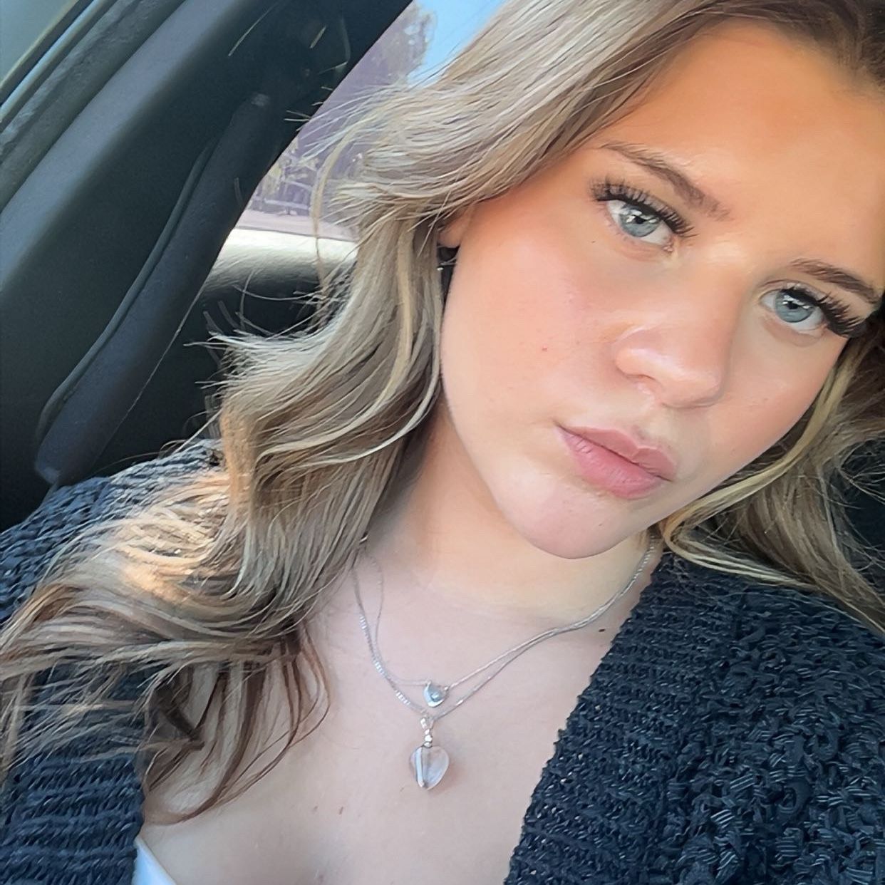 Profilbild för Ella Andersson