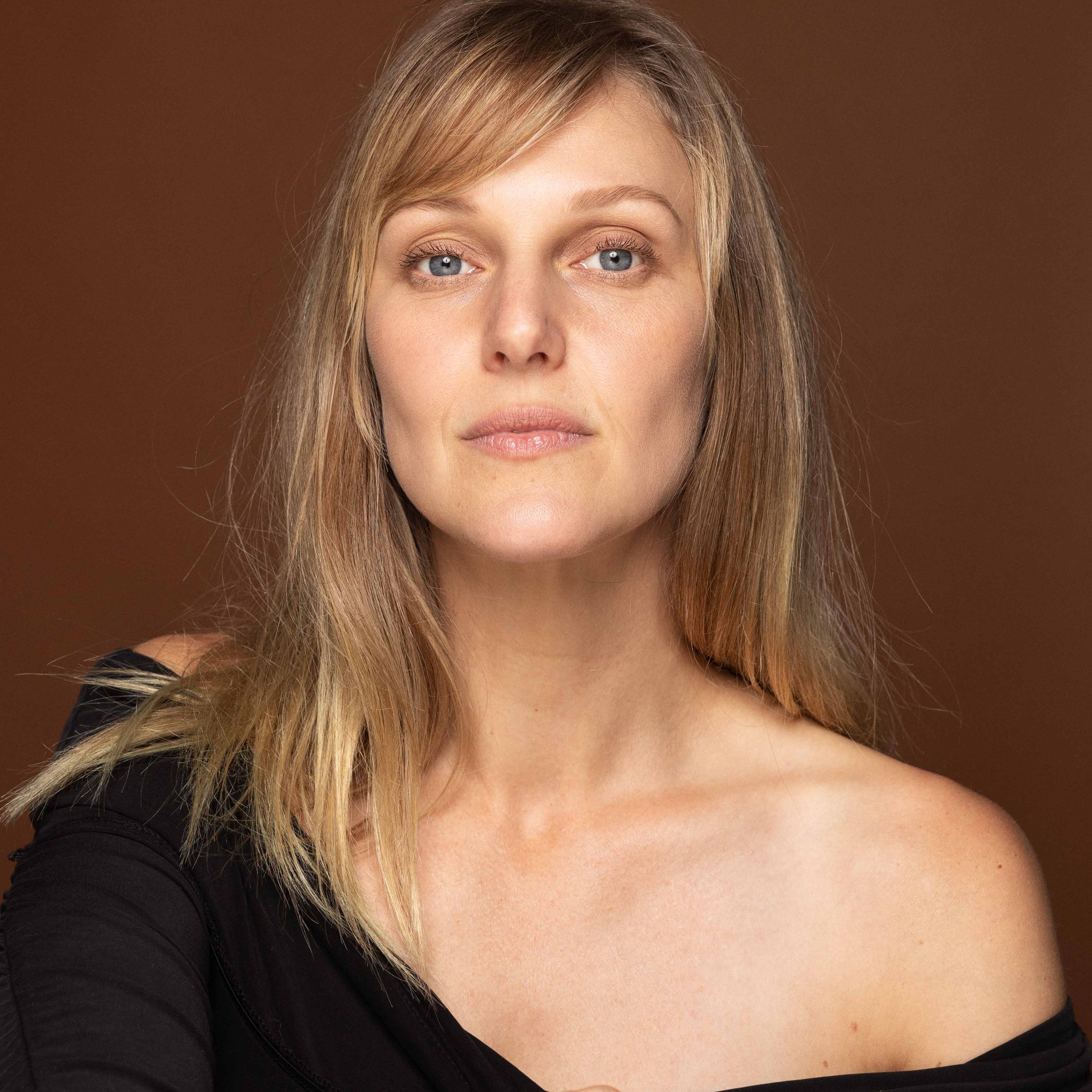 Profilbild för Isabelle Baesen