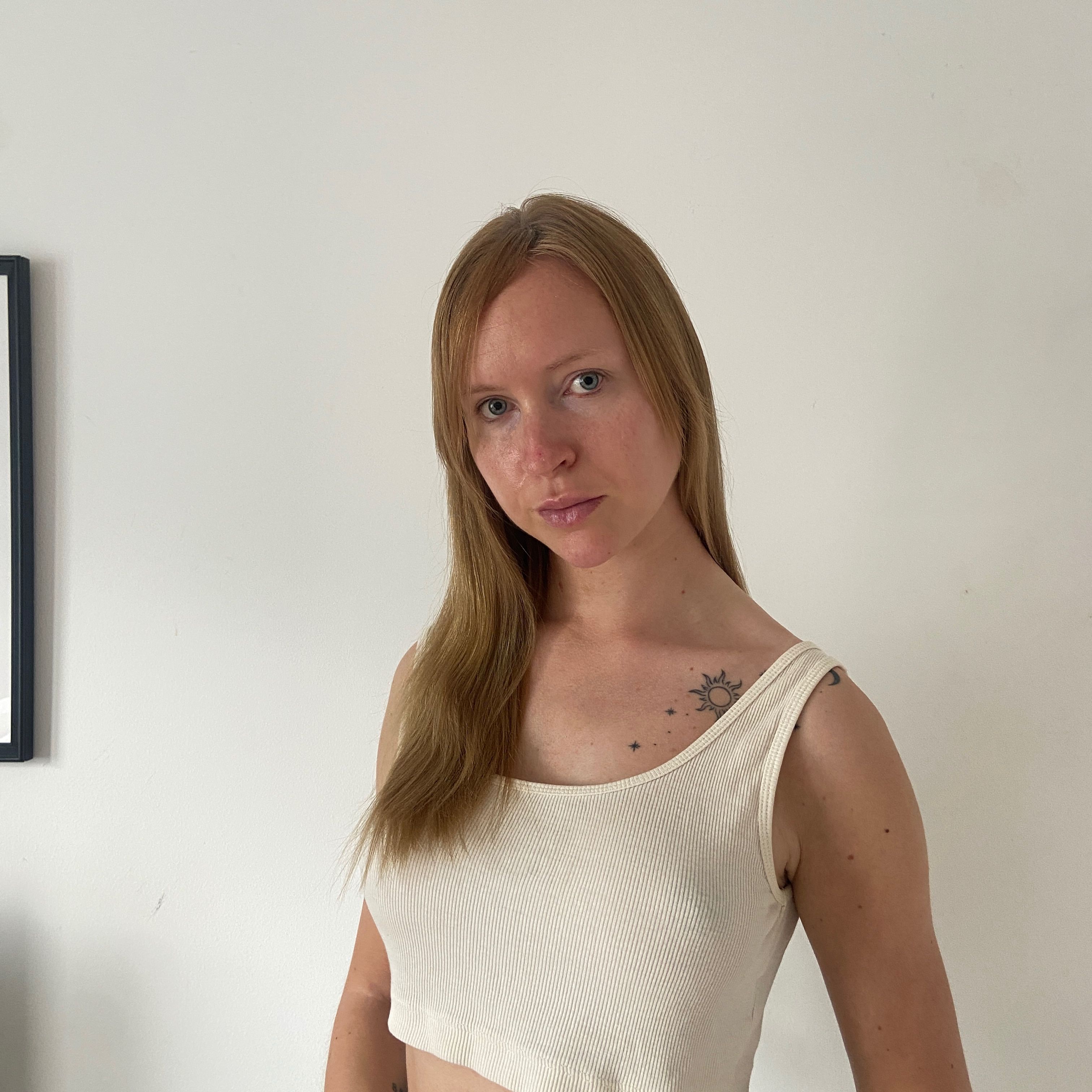 Profilbild för Alice Nordgren