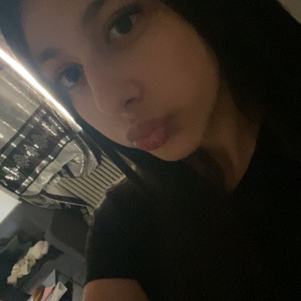 Profilbild för Leyan Sadoun
