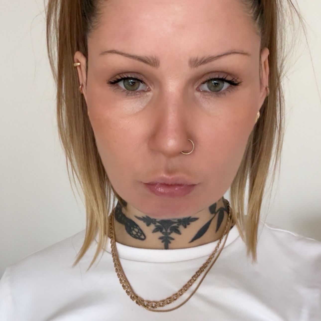Profilbild för Theresia Gullberg