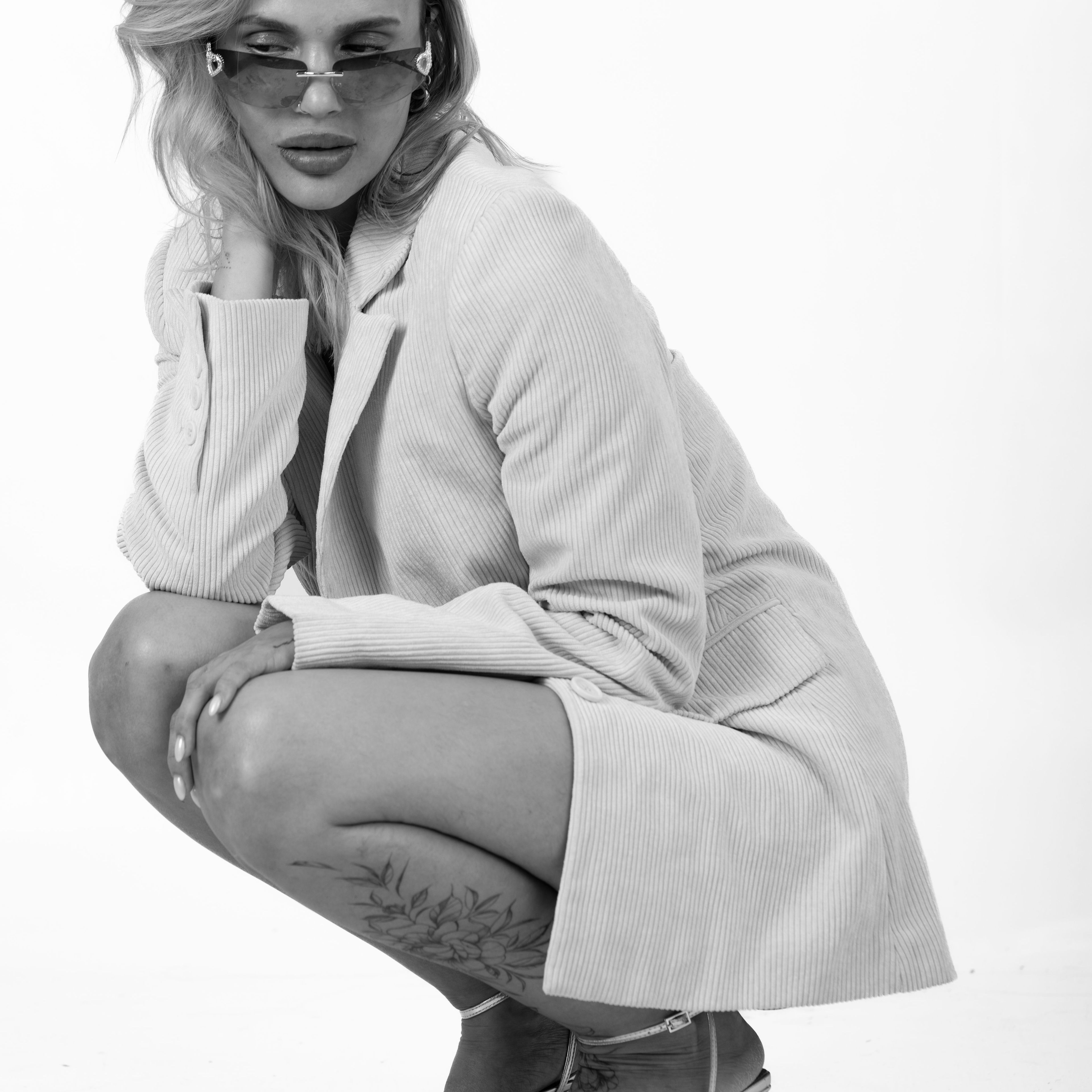 Profilbild för Natalie Lundell Samuelson
