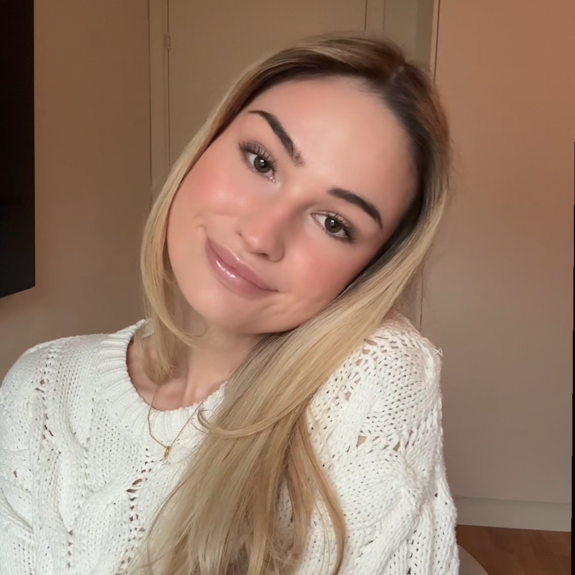 Profilbild för Wilma Hansson
