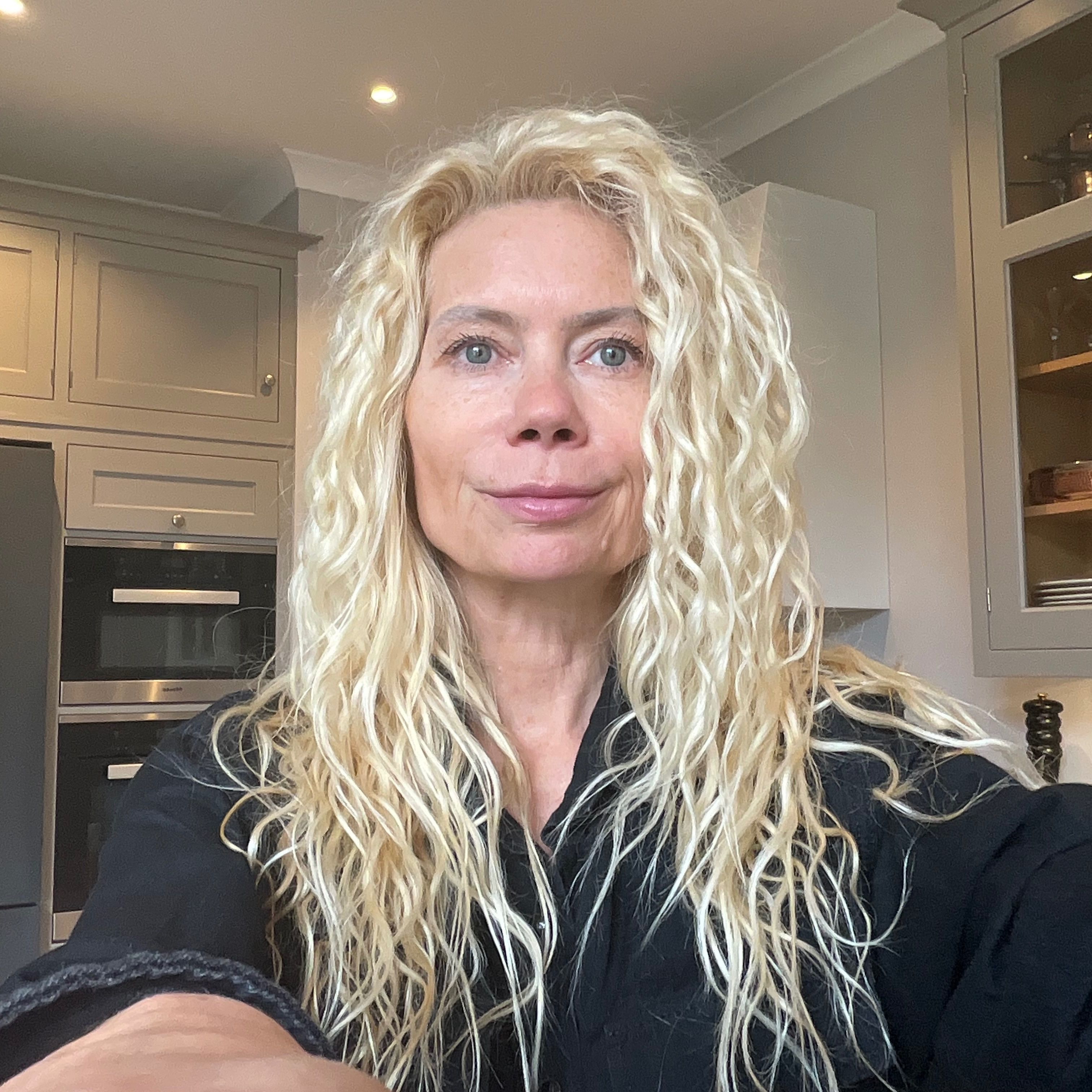 Profilbild för Martina Slaba