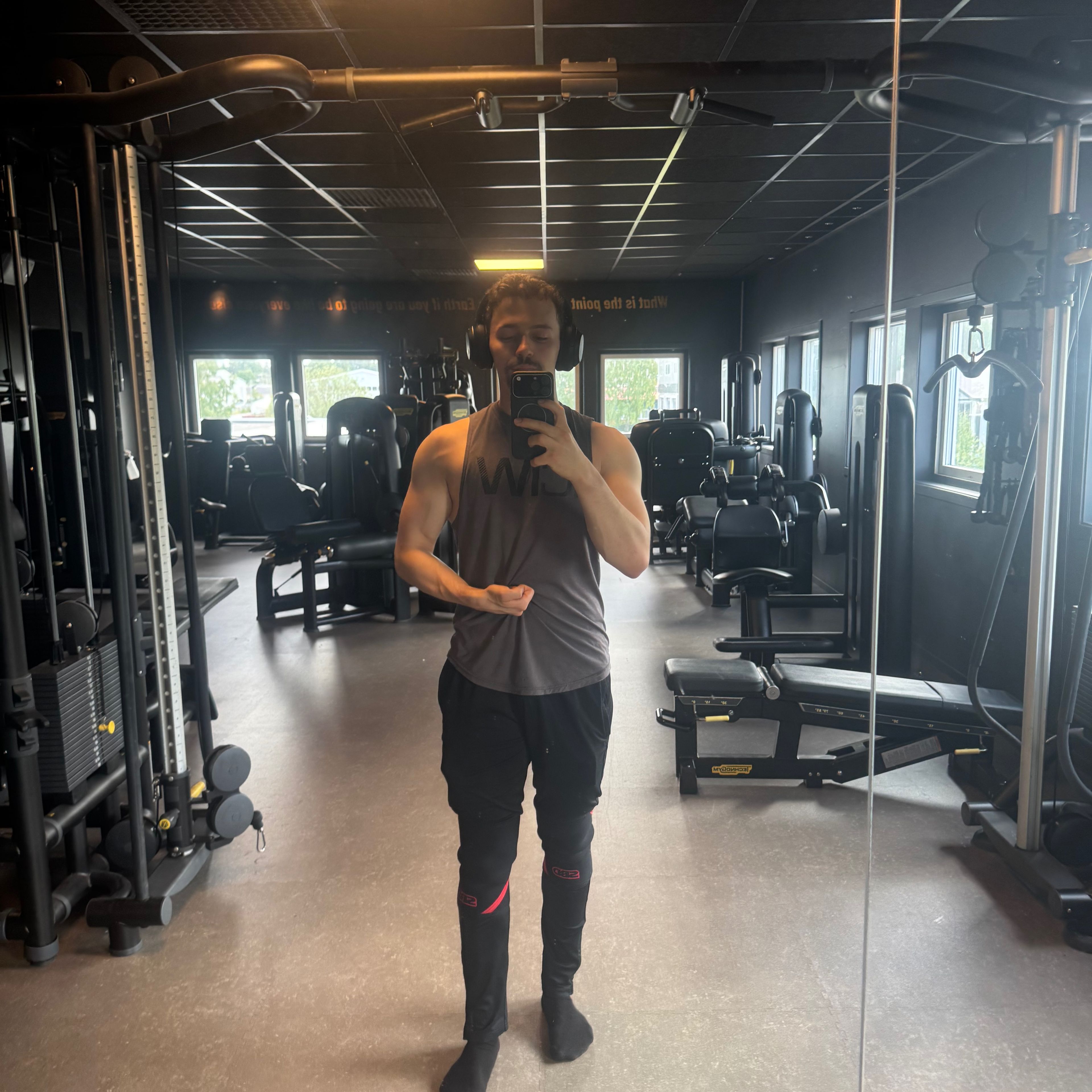 Profilbild för Eryk Pacut
