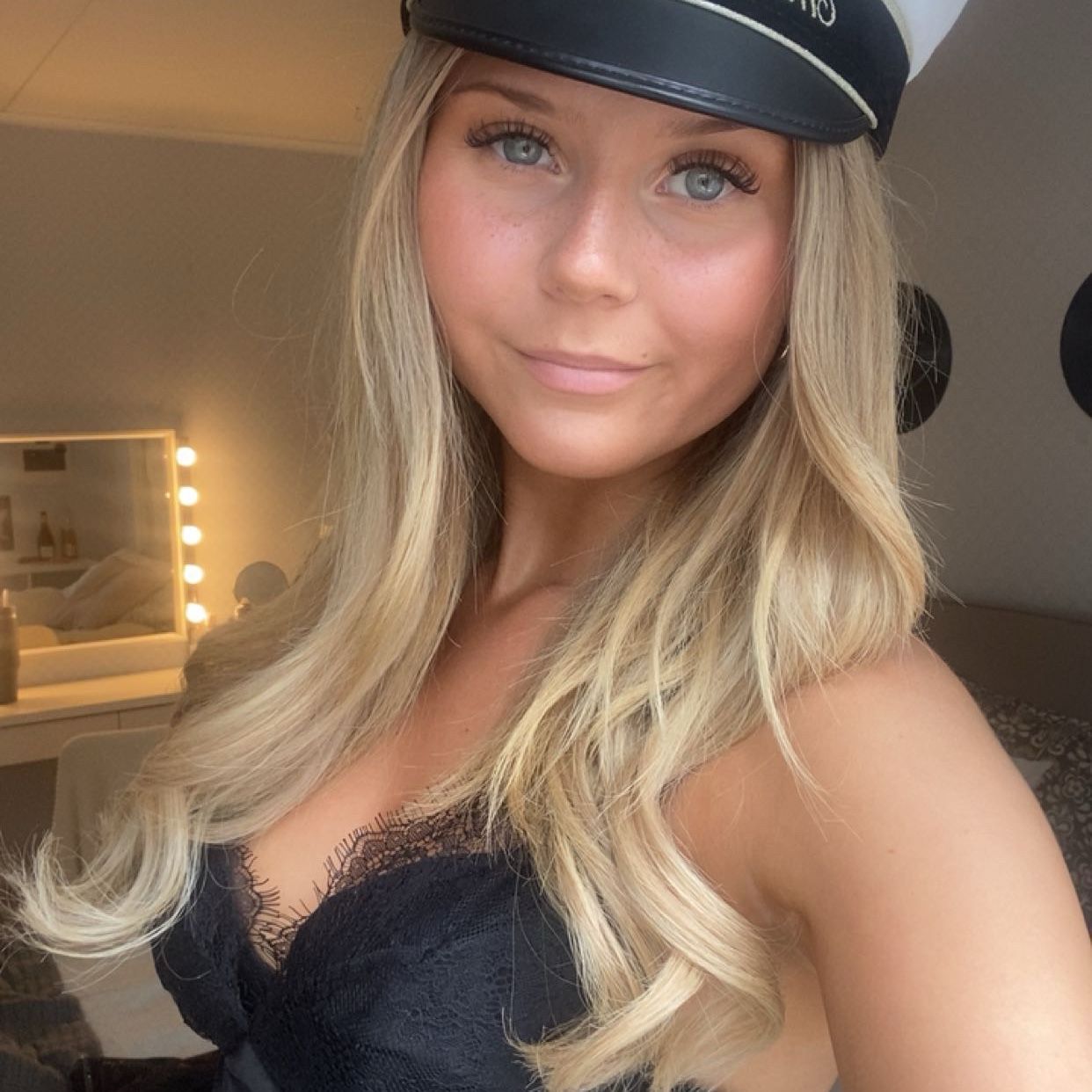Profilbild för Emma Karlqvist