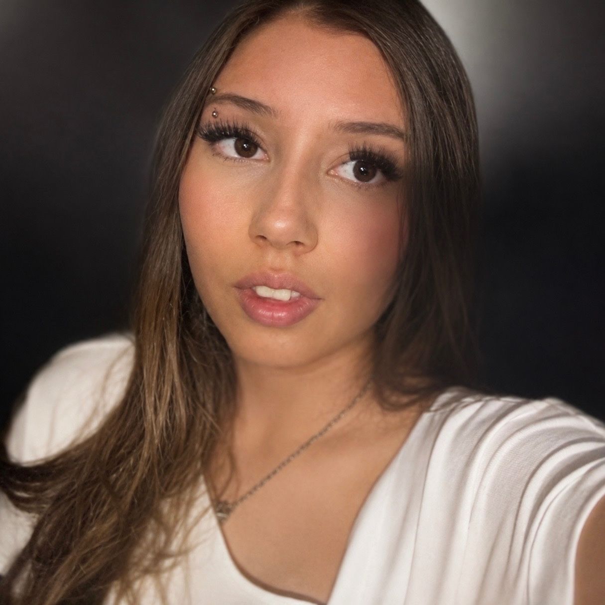 Profilbild för Gabriella Espinoza Borgström