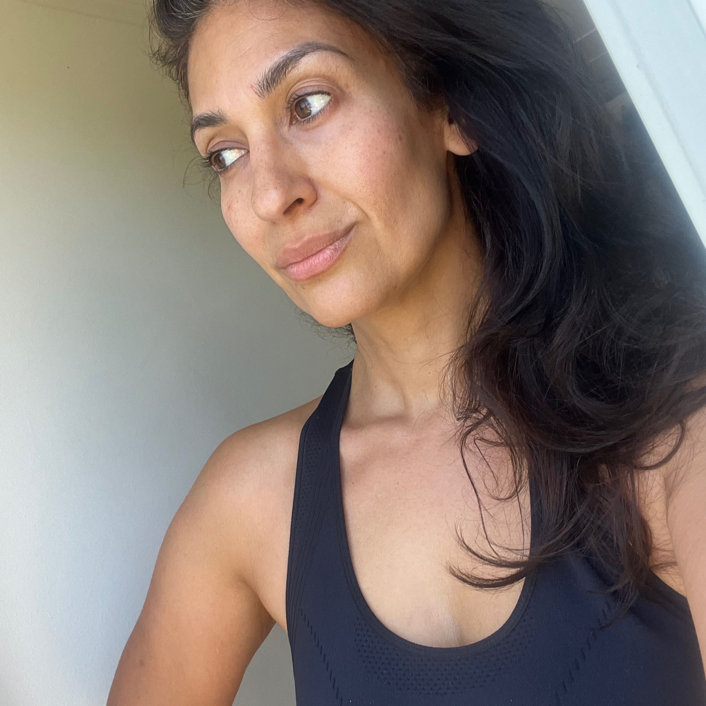 Profilbild för Ghazal Hatami
