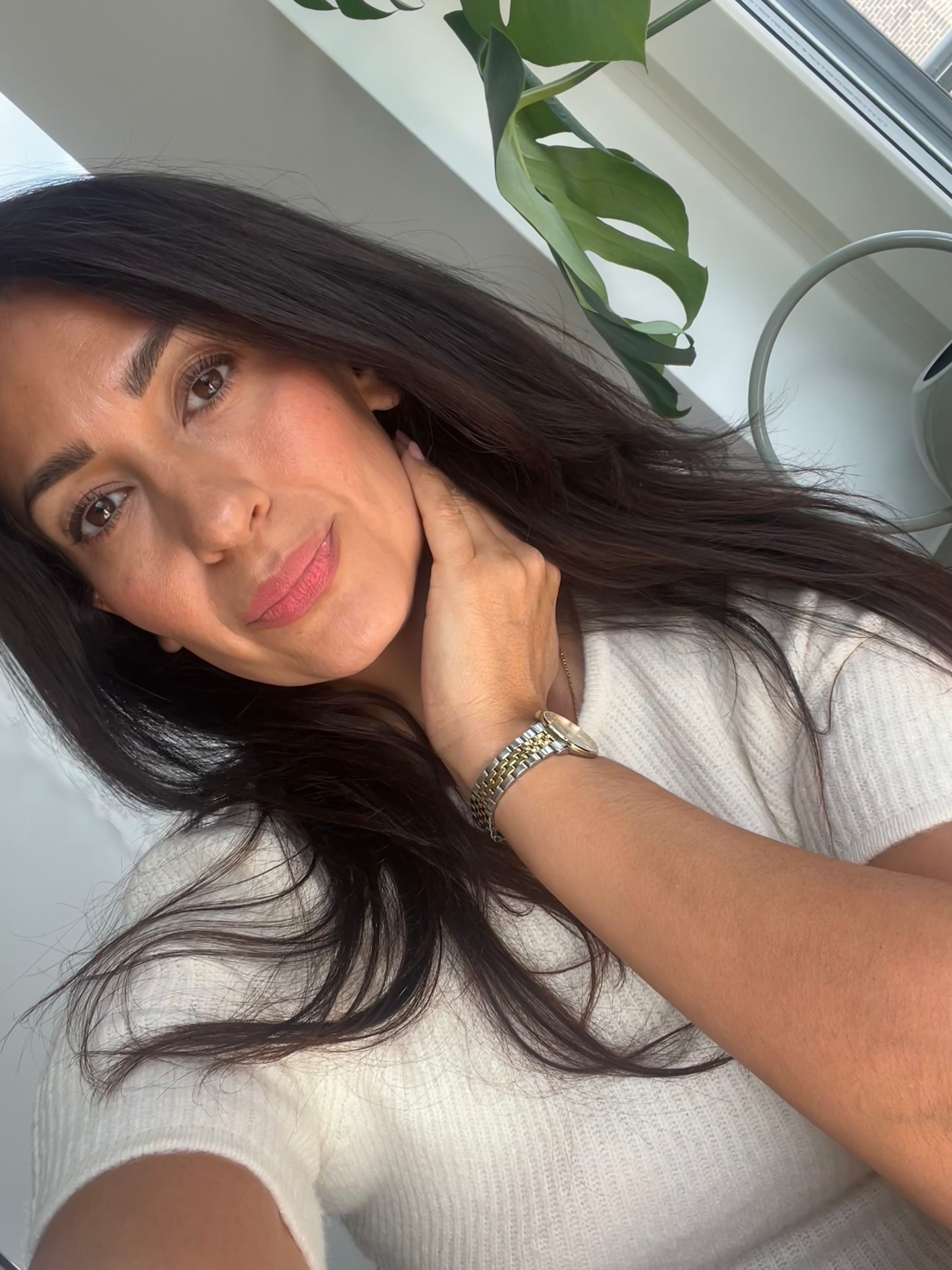 Profilbild för Ghazal Hatami
