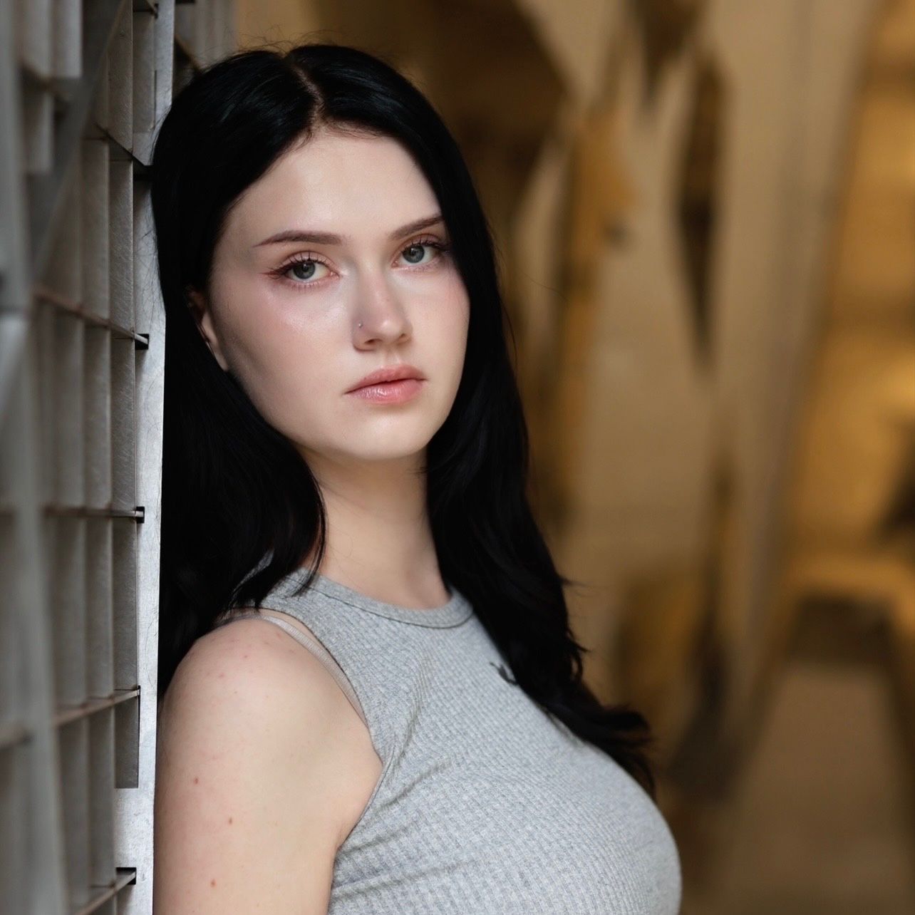 Profilbild för Matilda Silfverberg Scott