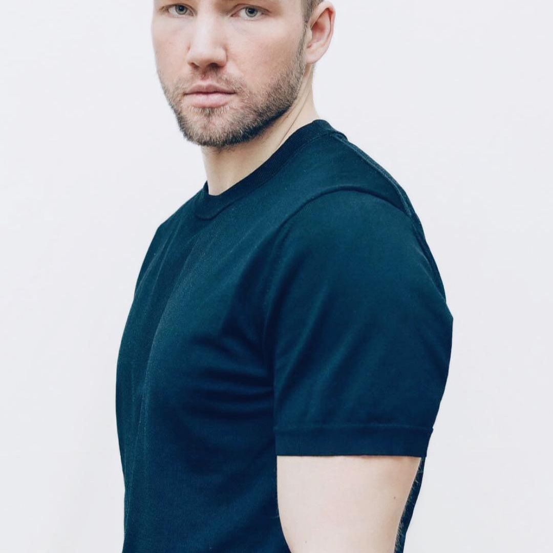 Profilbild för Rasmus Gullberg