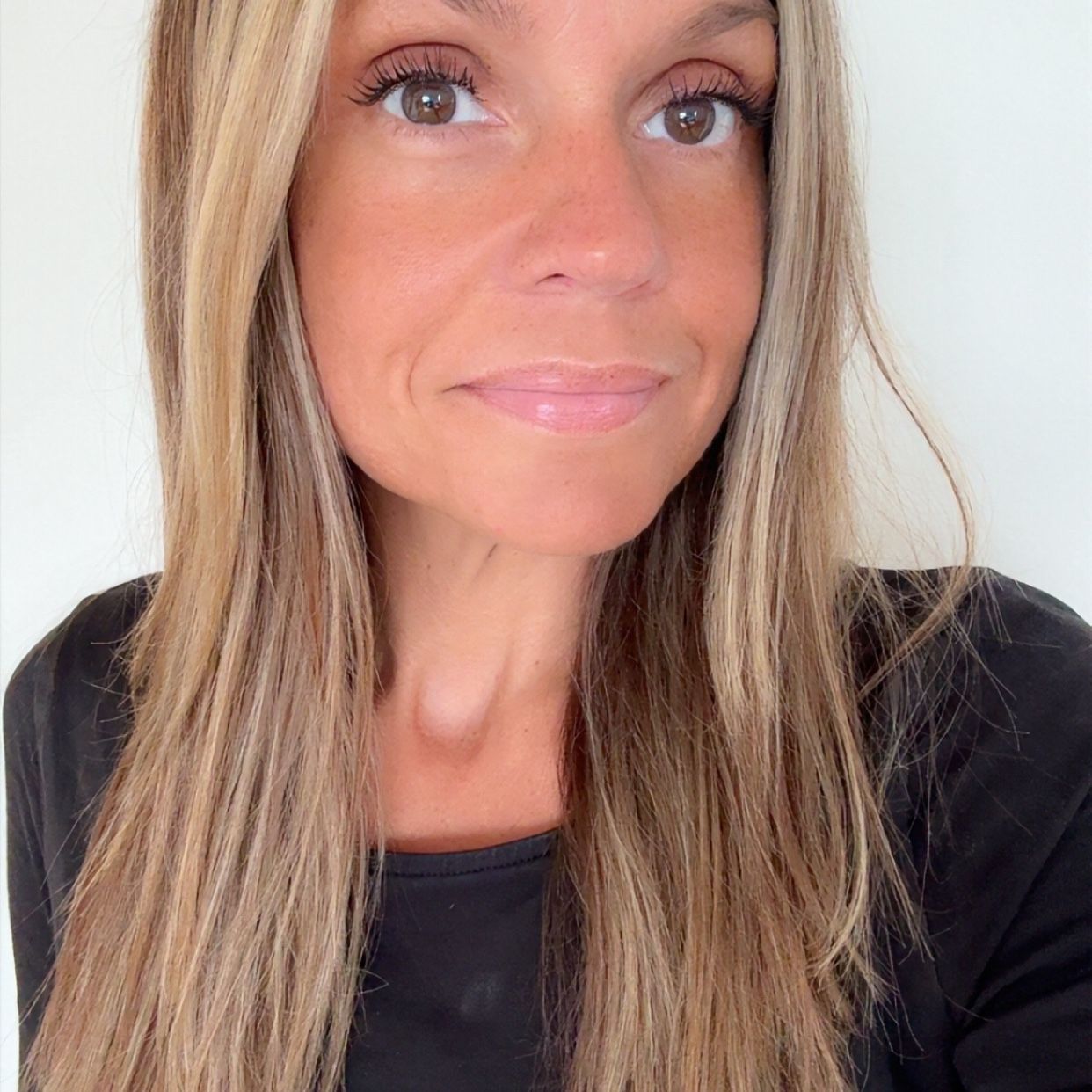 Profilbild för Helen Böhn