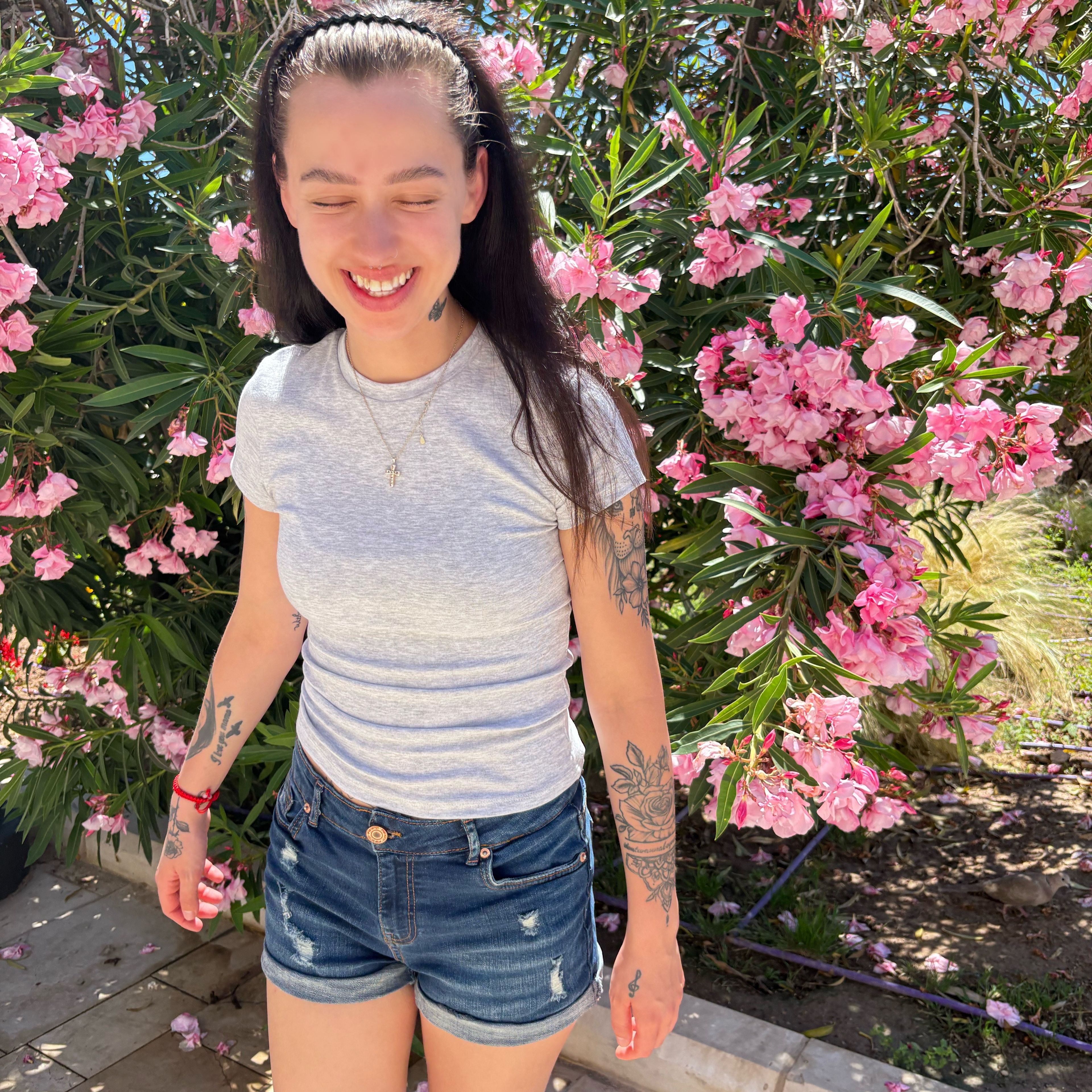 Profilbild för Monika Joanna Rems