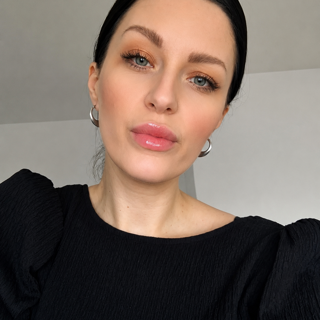 Profilbild för Emelie Gustavsson