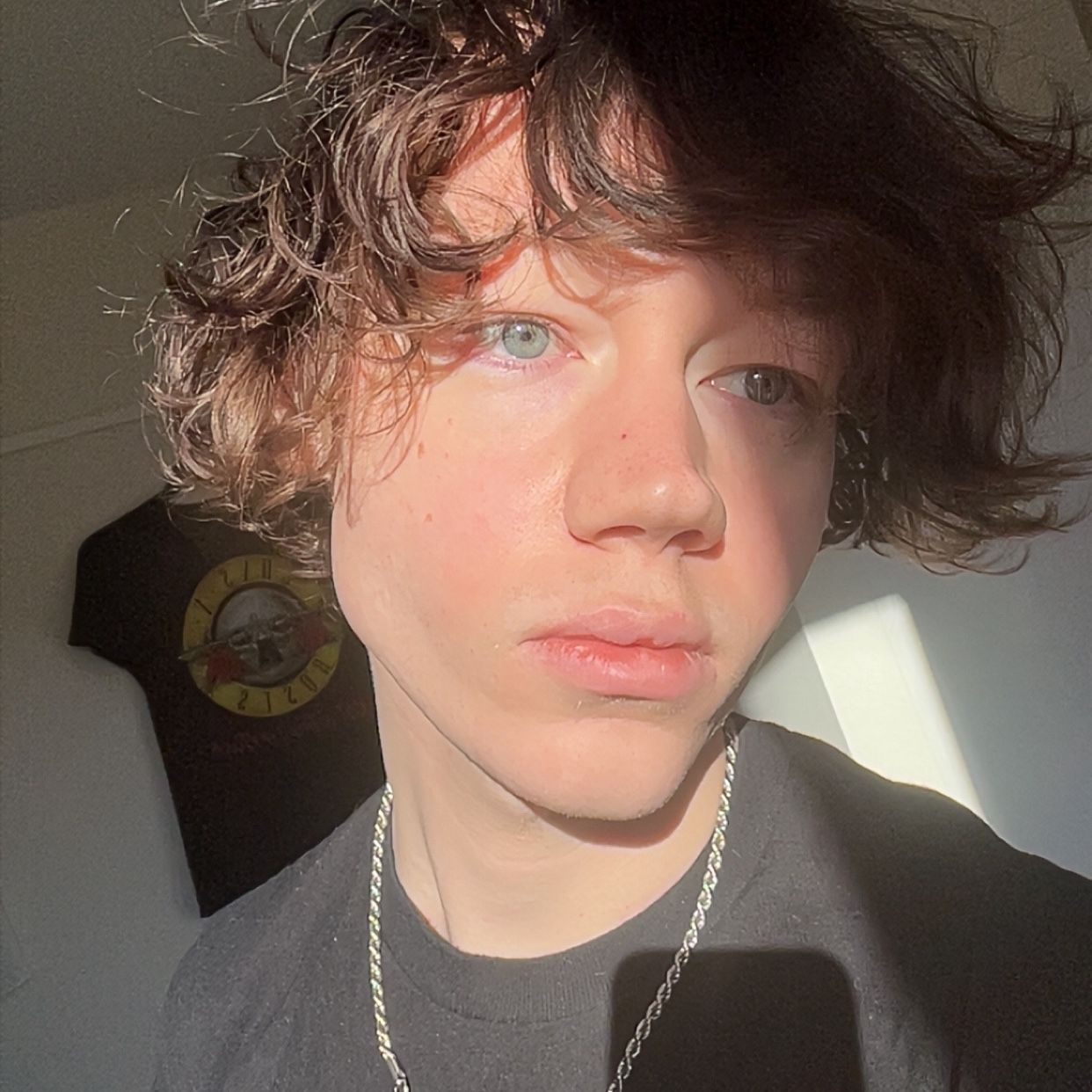 Profilbild för Lasse Andersen