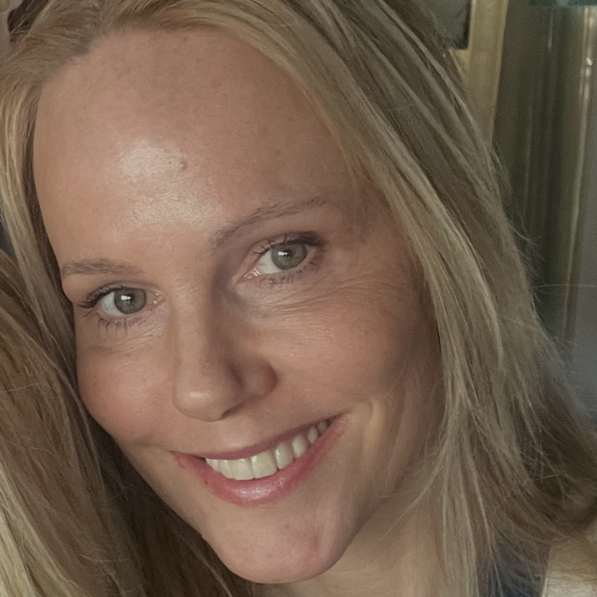 Profilbild för Anna Claesson
