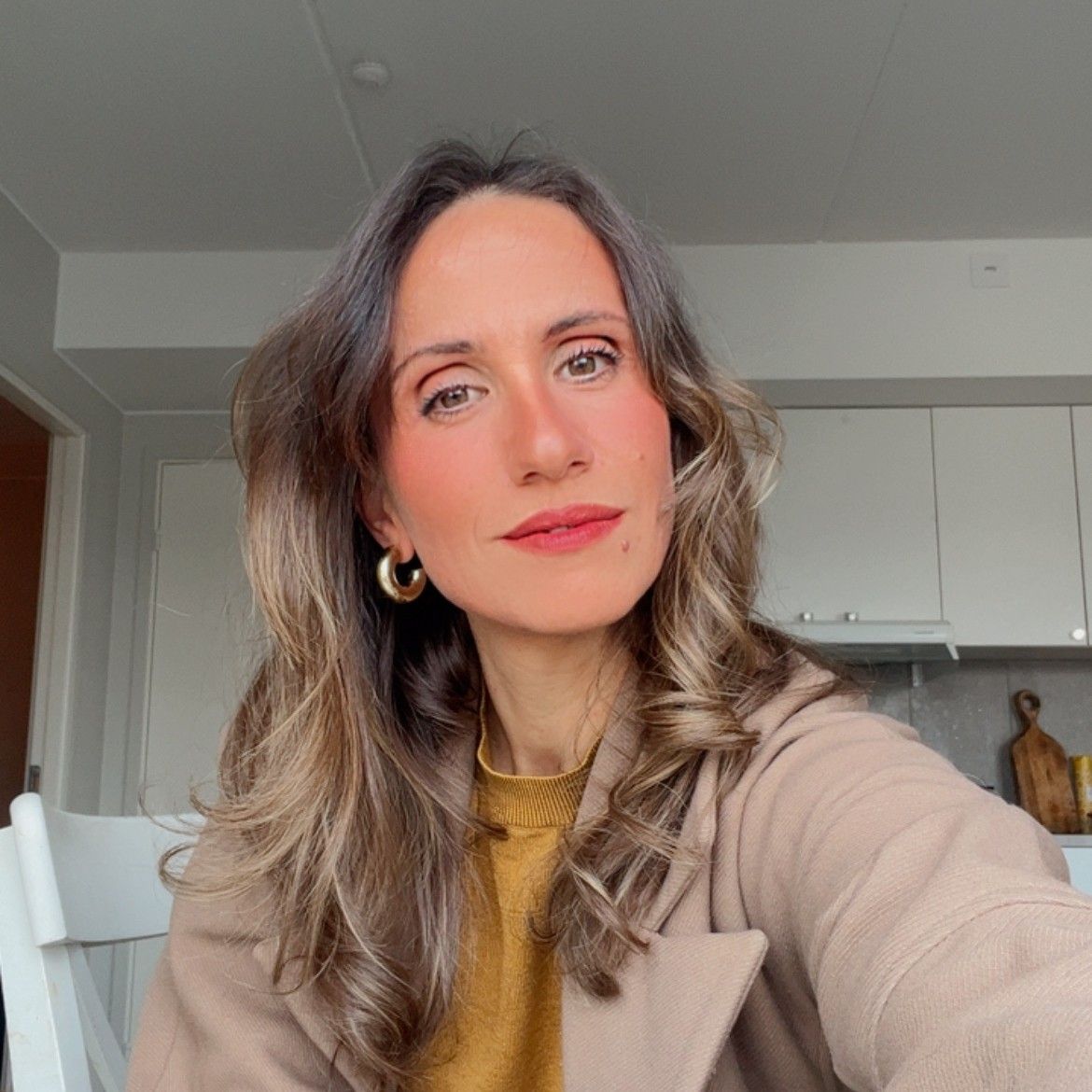 Profilbild för Imen Grab
