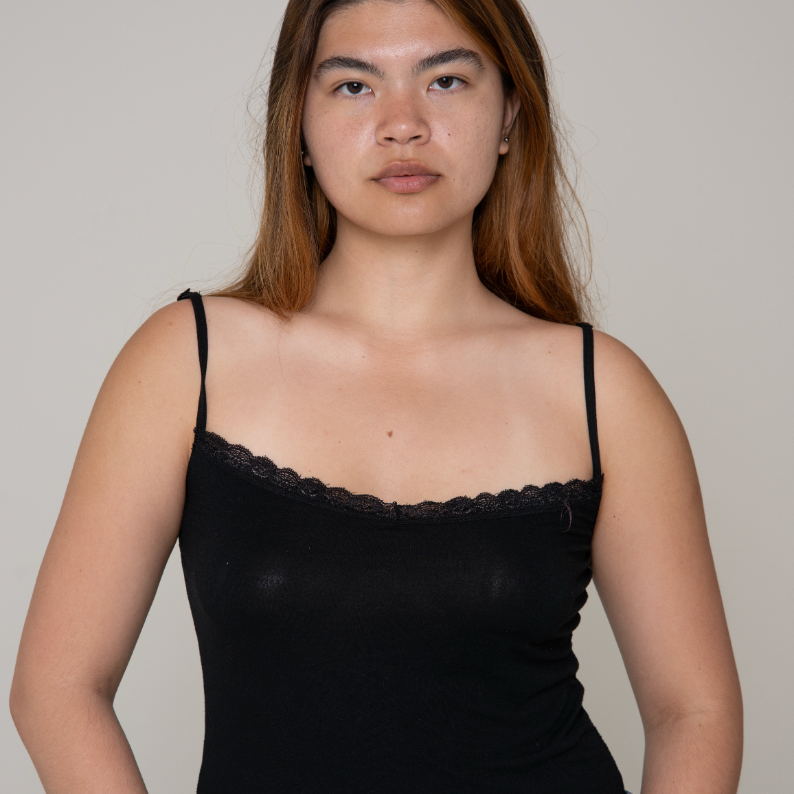 Profilbild för Sofia Nyberg