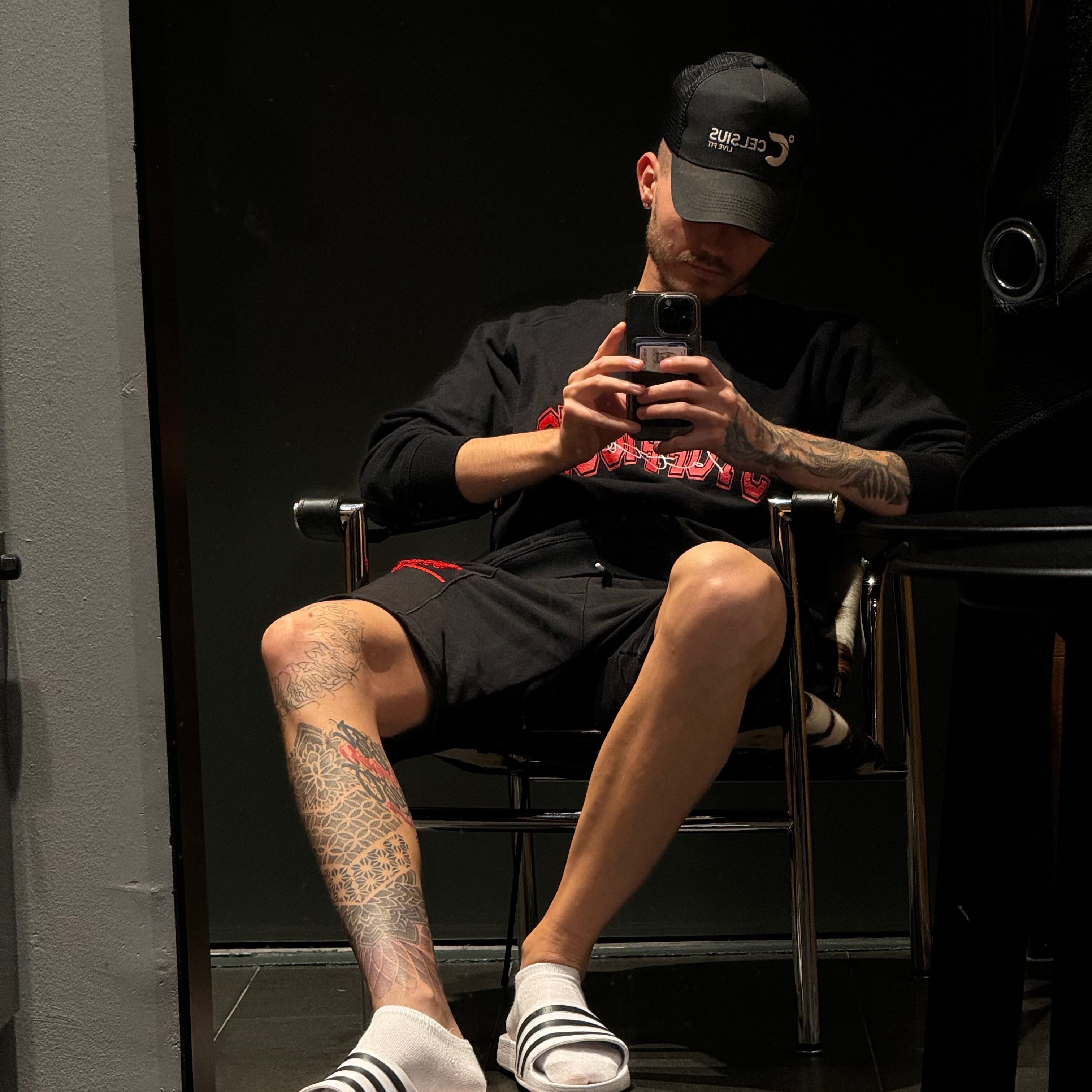 Profilbild för Oskar Sällström