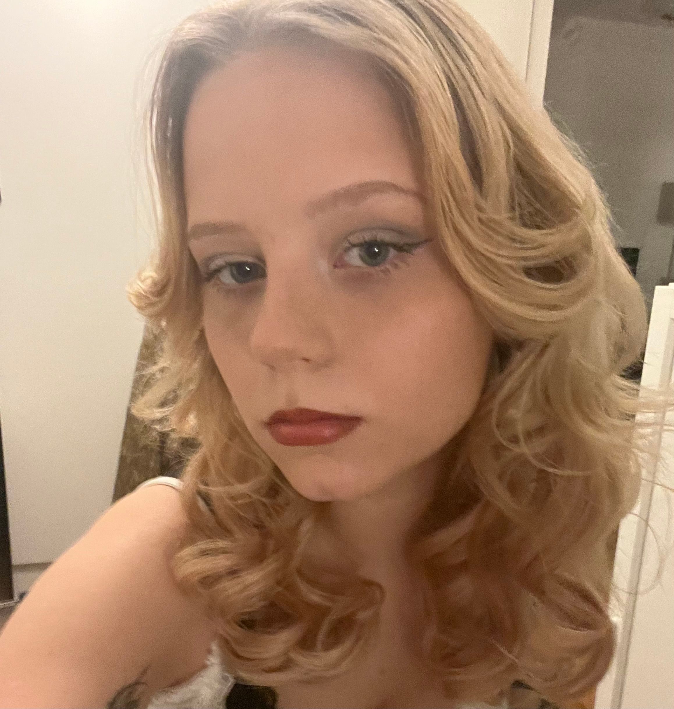 Profilbild för Fora Öhrman