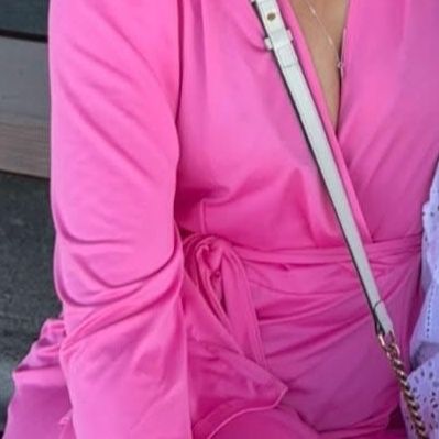 Profilbild för Christina Tilp
